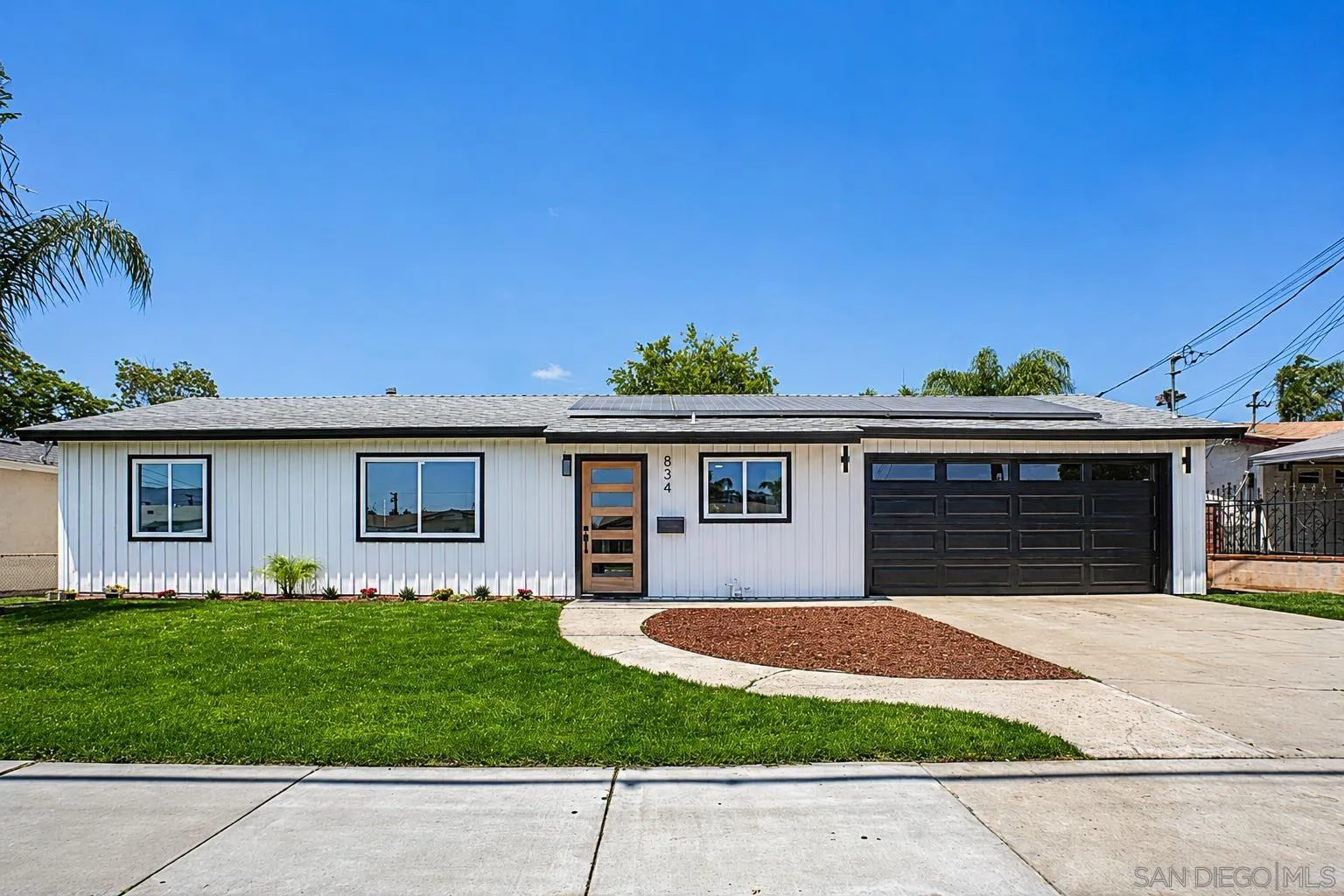 834 Elkelton Blvd, Spring Valley, CA 91977 - Photo 2 of 20, Spring Valley, CA