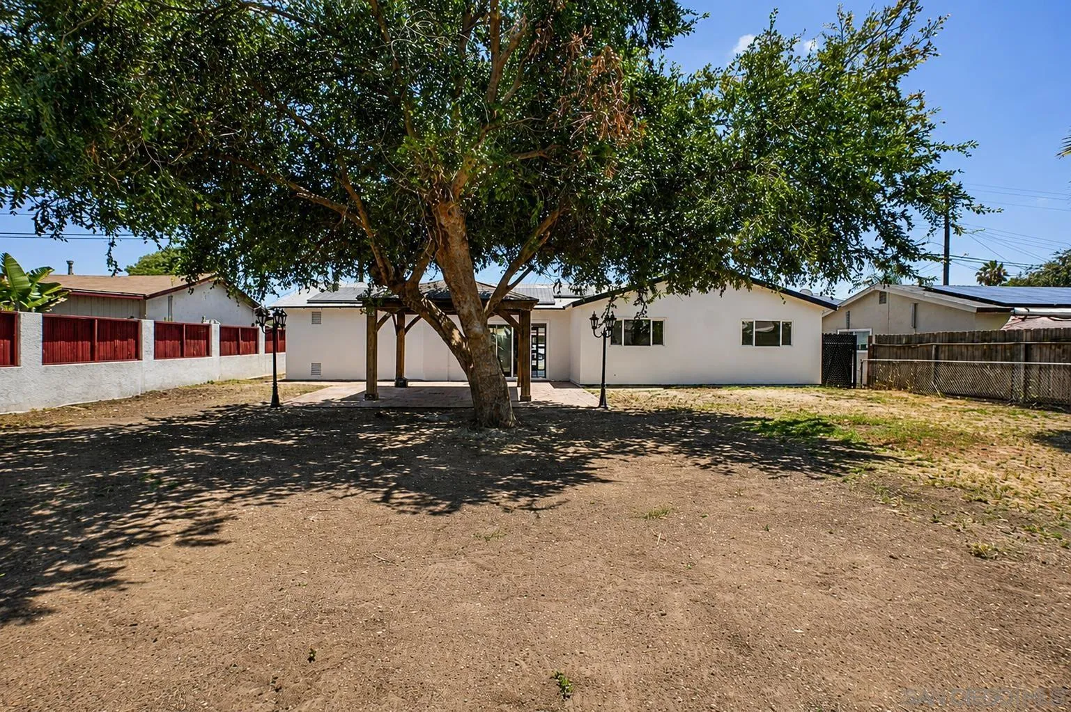https://cdn.realtyfeed.com/cdn/127/260019137/e00b22c02ea9473420474f71e9da5058.webp