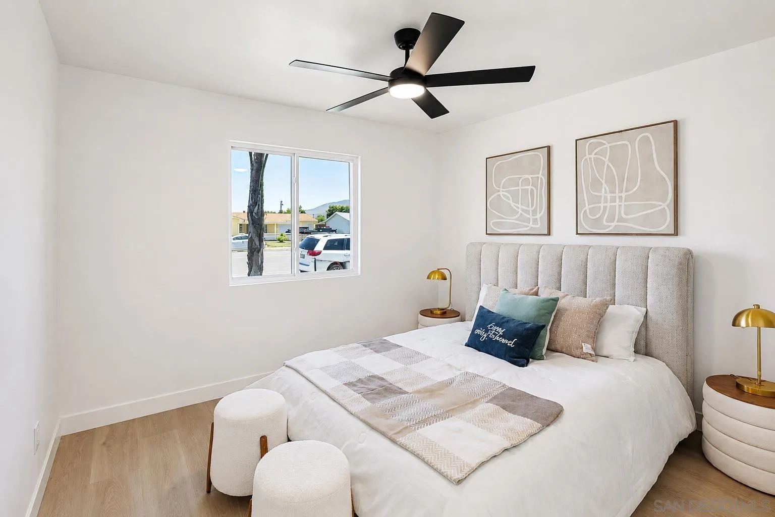https://cdn.realtyfeed.com/cdn/127/260019137/e82ede1b6aba491e300c51caa4c57924.webp
