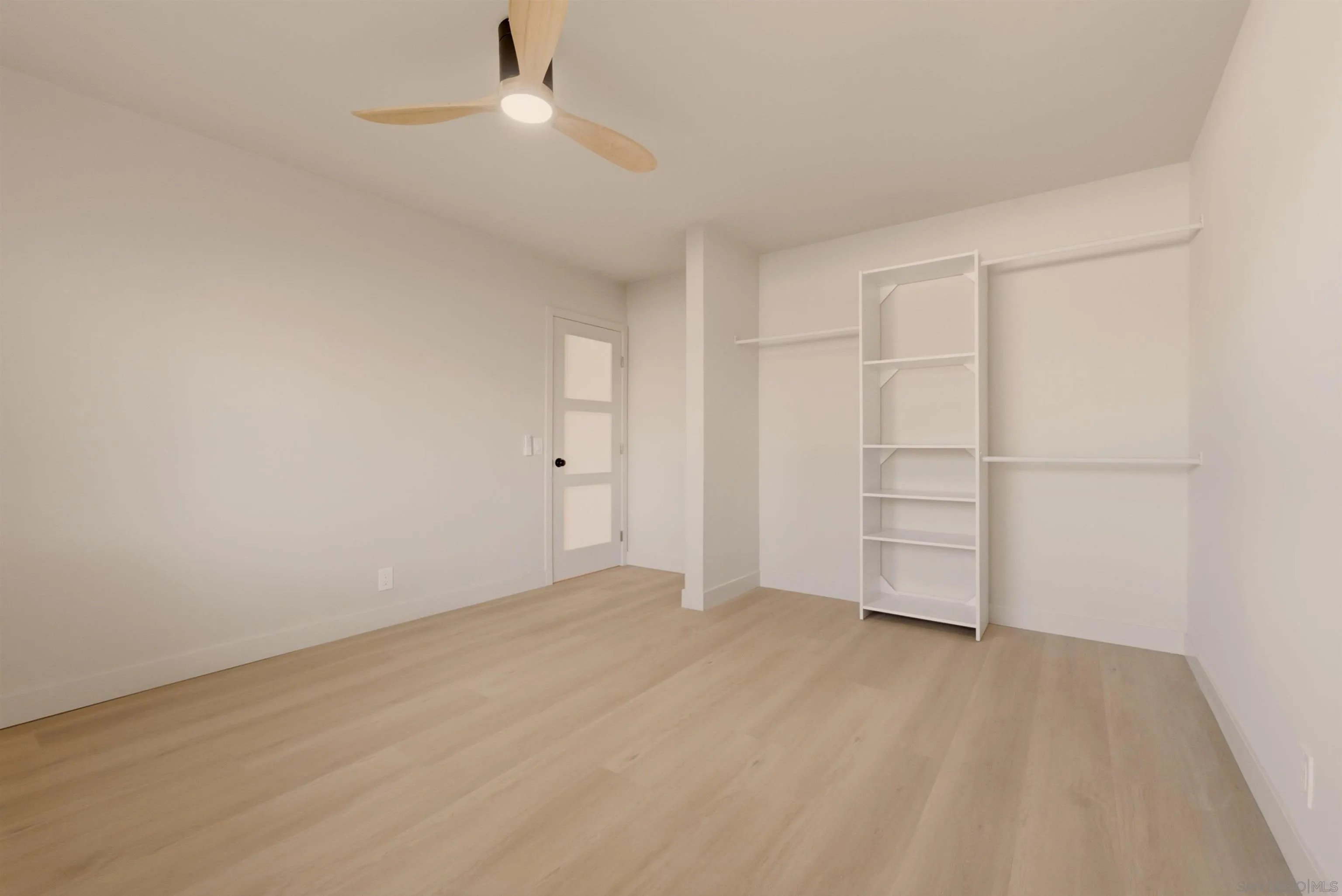 https://cdn.realtyfeed.com/cdn/127/260019139/08411e2fd35cd37ba4fb7ae23e4b4c84.webp