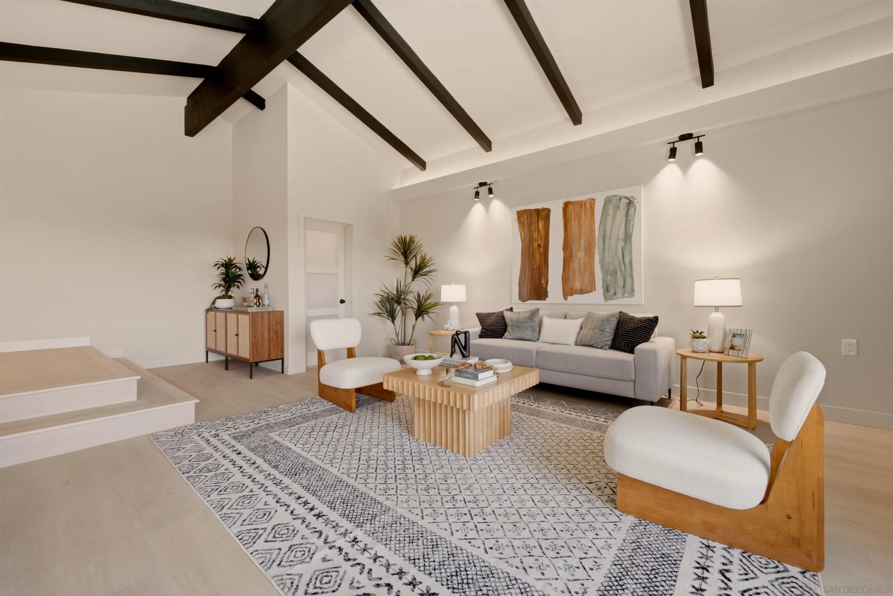 https://cdn.realtyfeed.com/cdn/127/260019139/0d4accb385dcebf5e2dded0549576d9a.webp