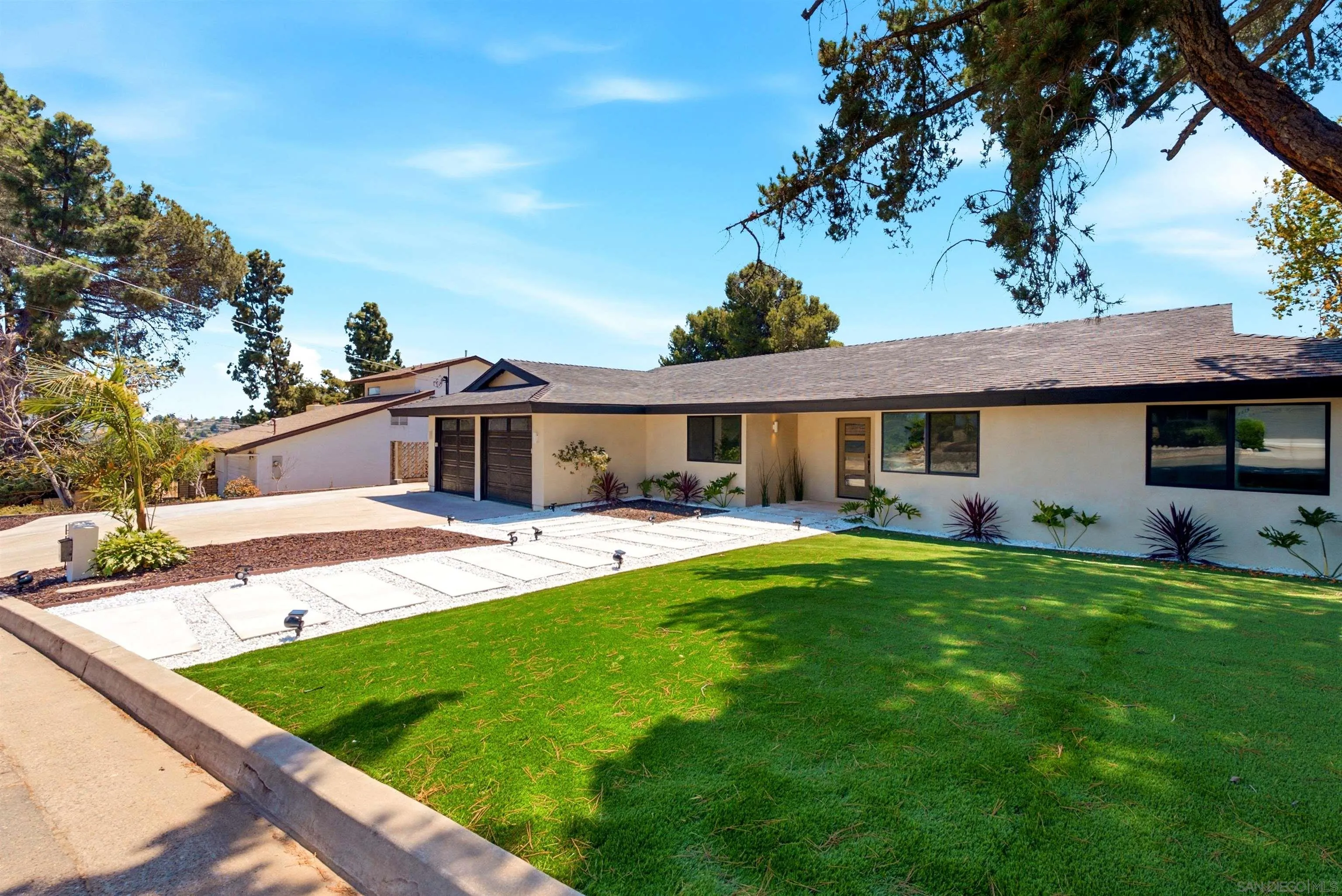 https://cdn.realtyfeed.com/cdn/127/260019139/0d75f1c8a1351d775051cc07b6540ec3.webp