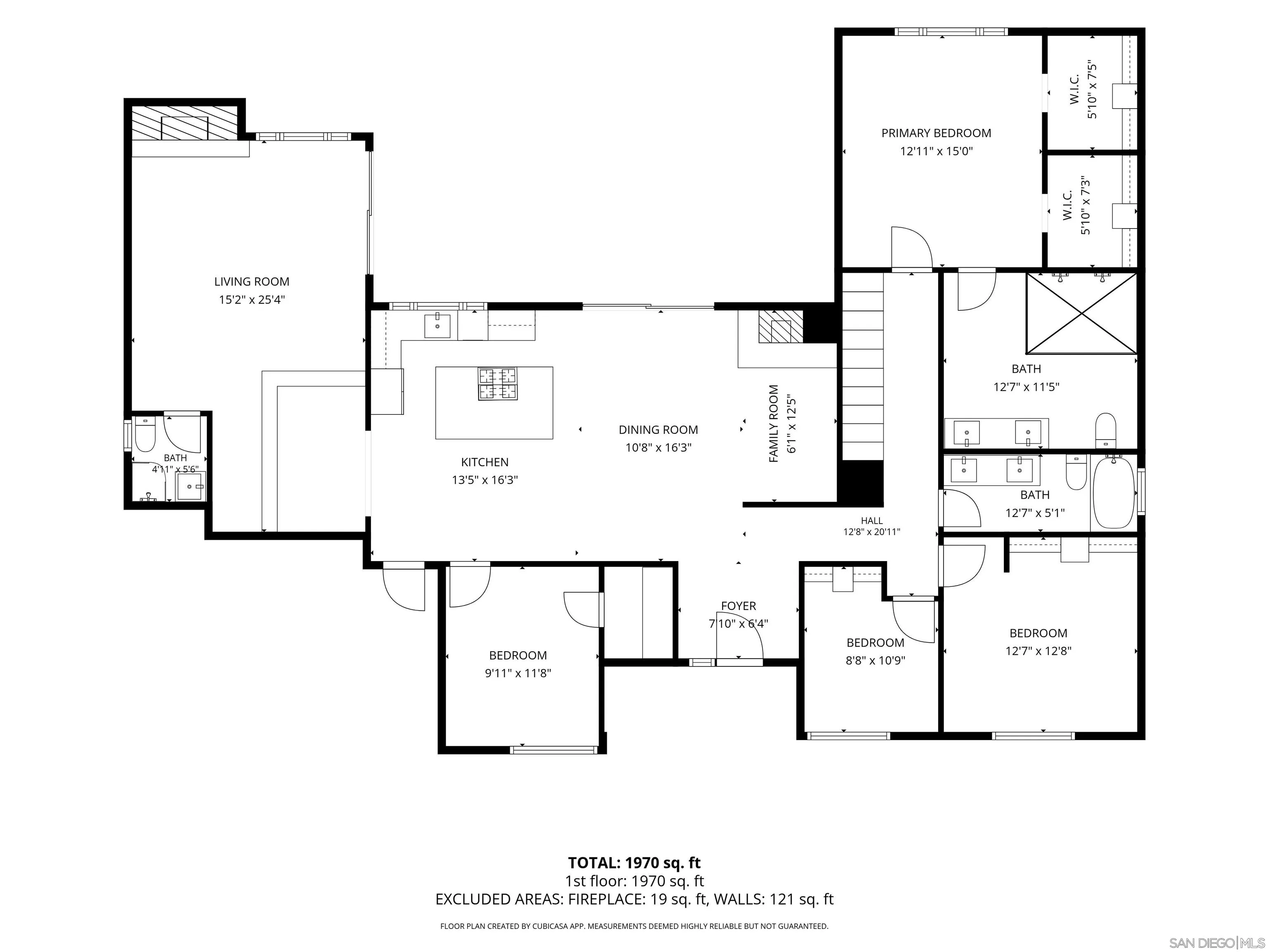 https://cdn.realtyfeed.com/cdn/127/260019139/21707540023fbbce5eae391bbc5bcf75.webp