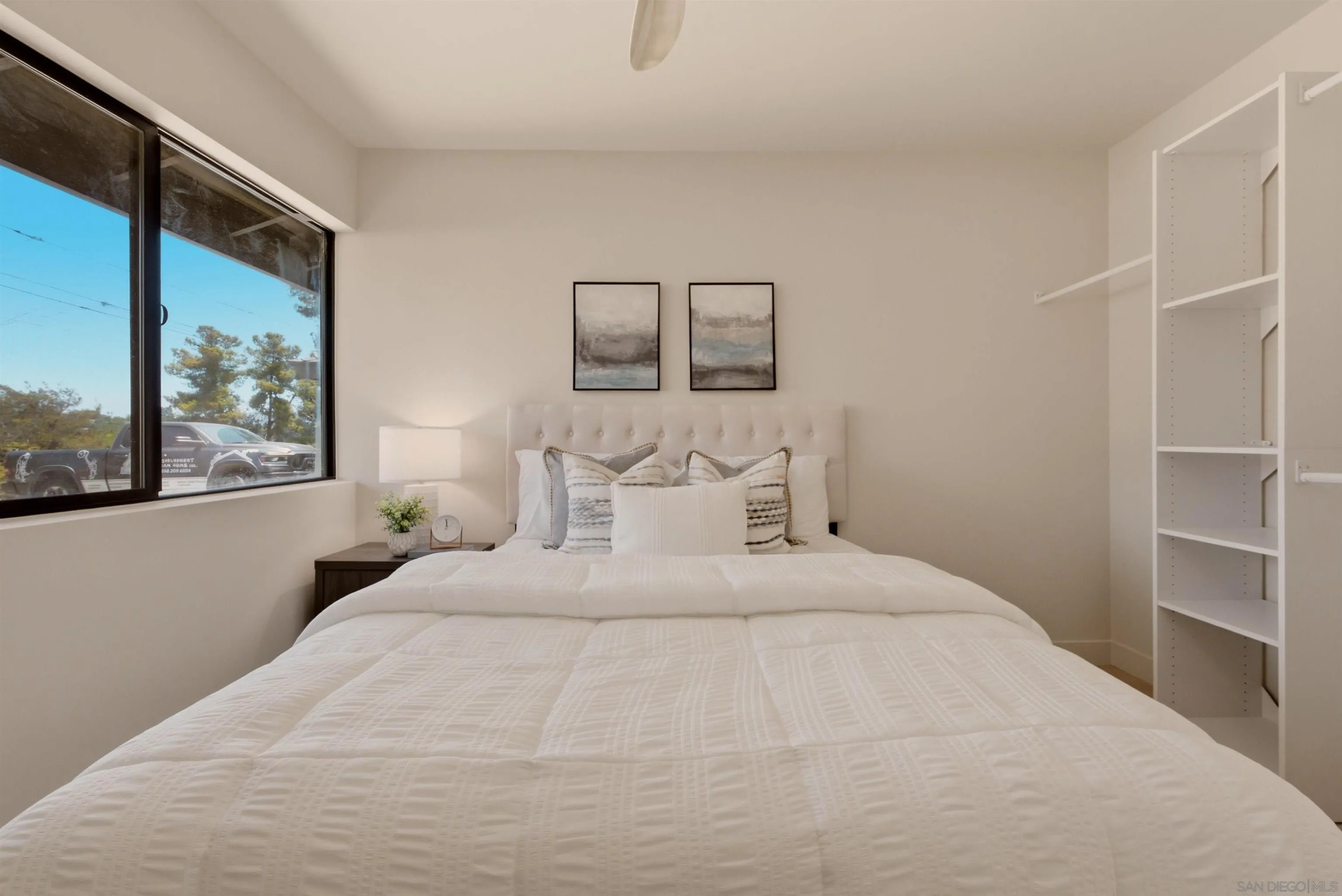 https://cdn.realtyfeed.com/cdn/127/260019139/2589c802b85dc53383694c0b7ae40698.webp
