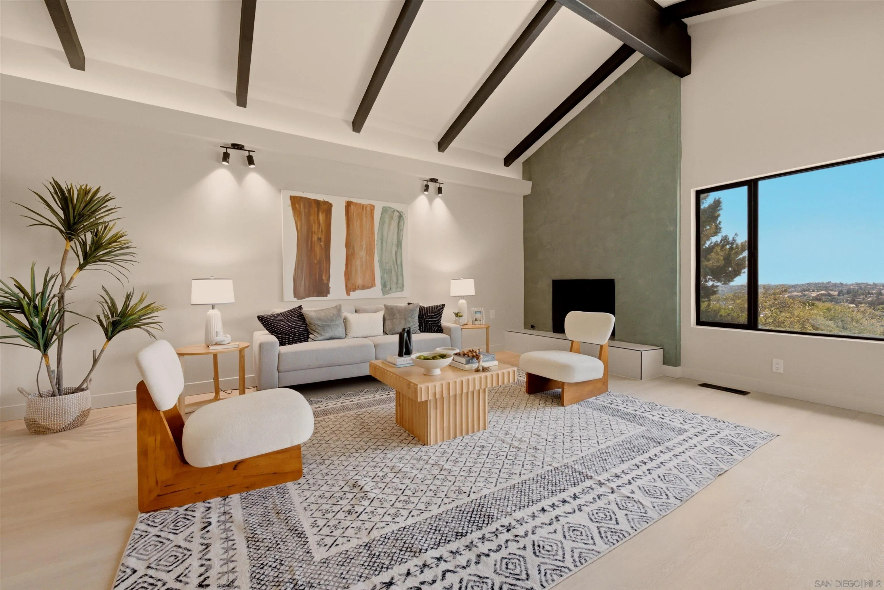 https://cdn.realtyfeed.com/cdn/127/260019139/2cbcb5e75ecaf7d9a15f8be44c4f5049.webp