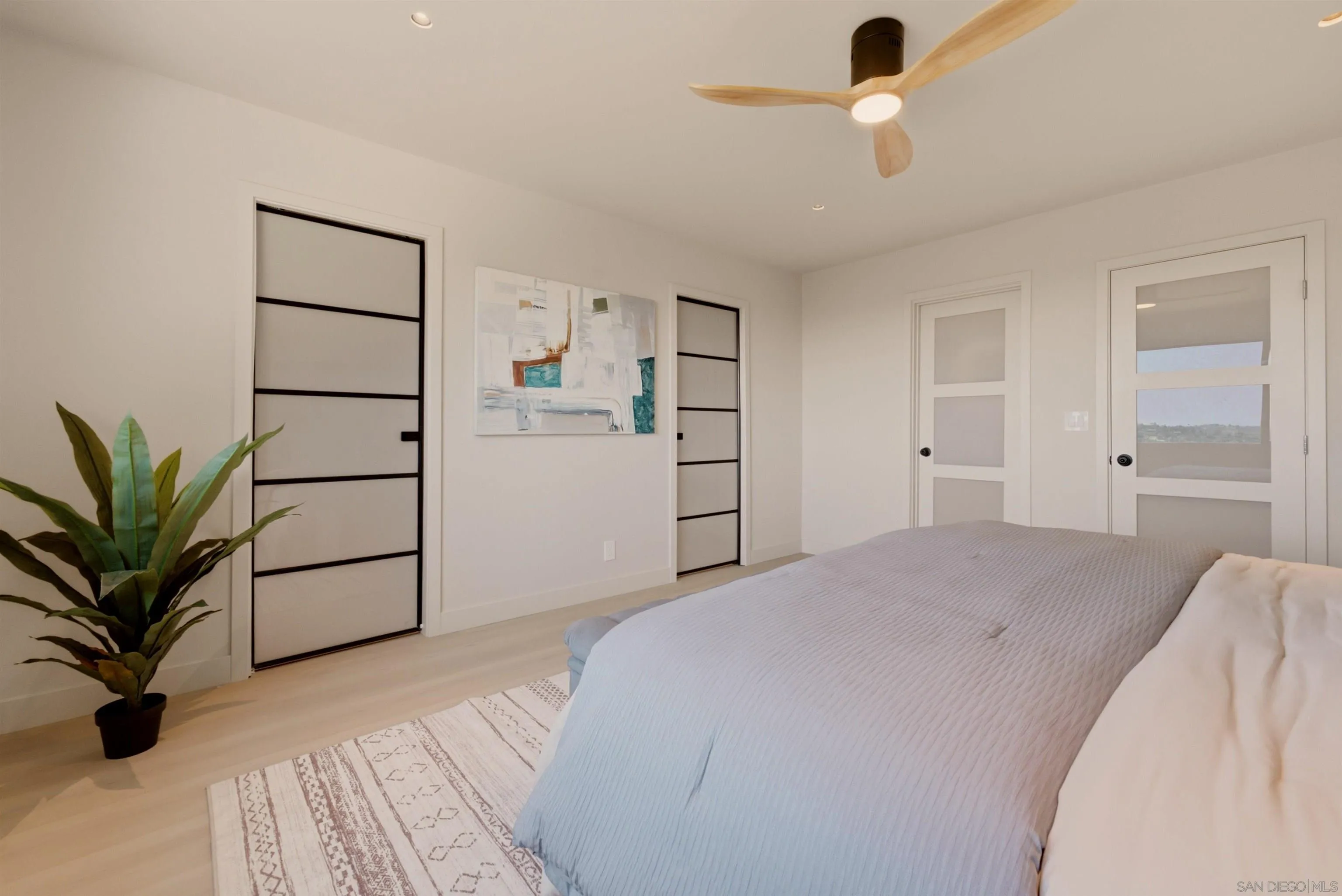 https://cdn.realtyfeed.com/cdn/127/260019139/42e29e7f019a98abe28e882cbd6ac46e.webp