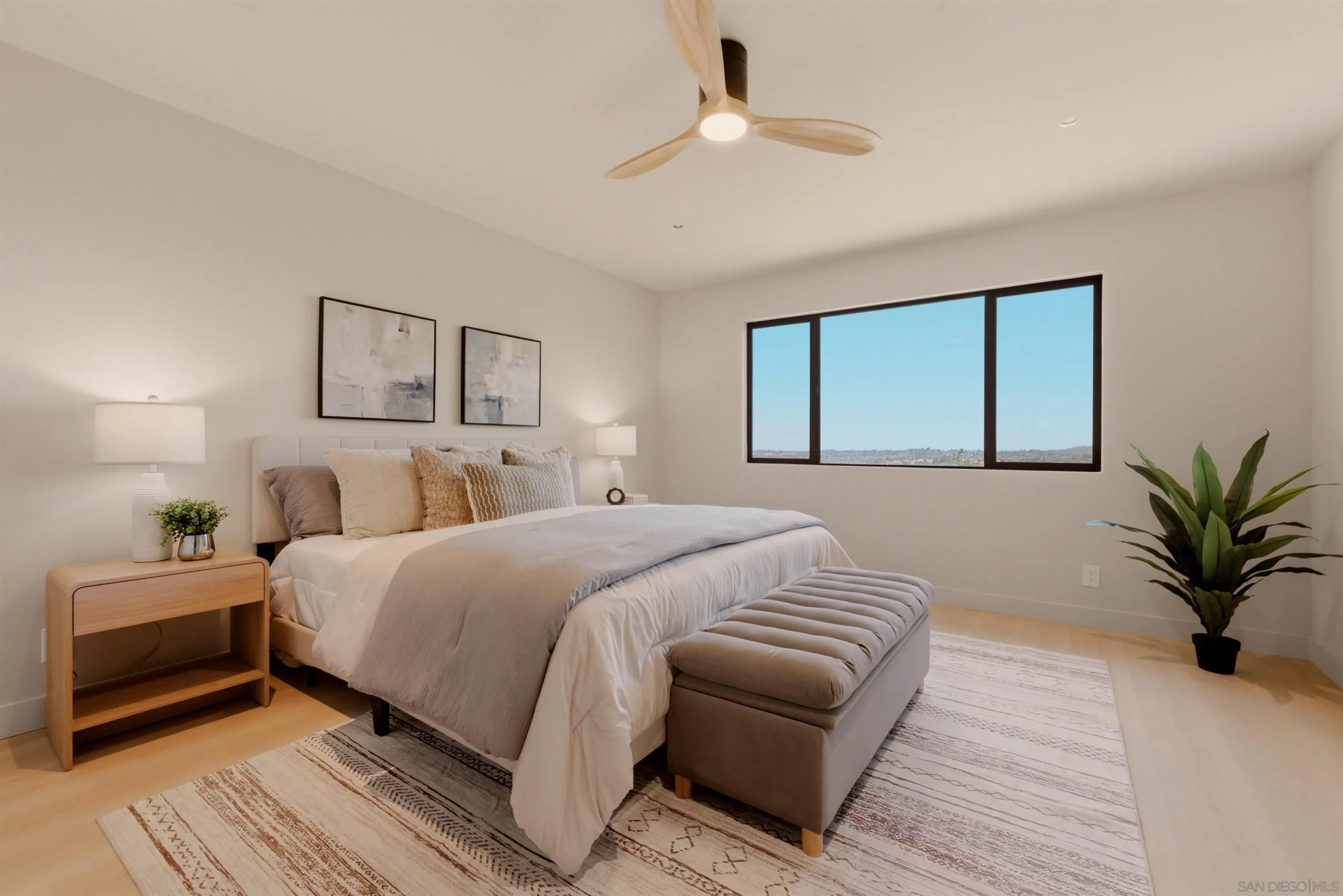https://cdn.realtyfeed.com/cdn/127/260019139/8cb780506d5eebffa78778fe13016d8c.webp