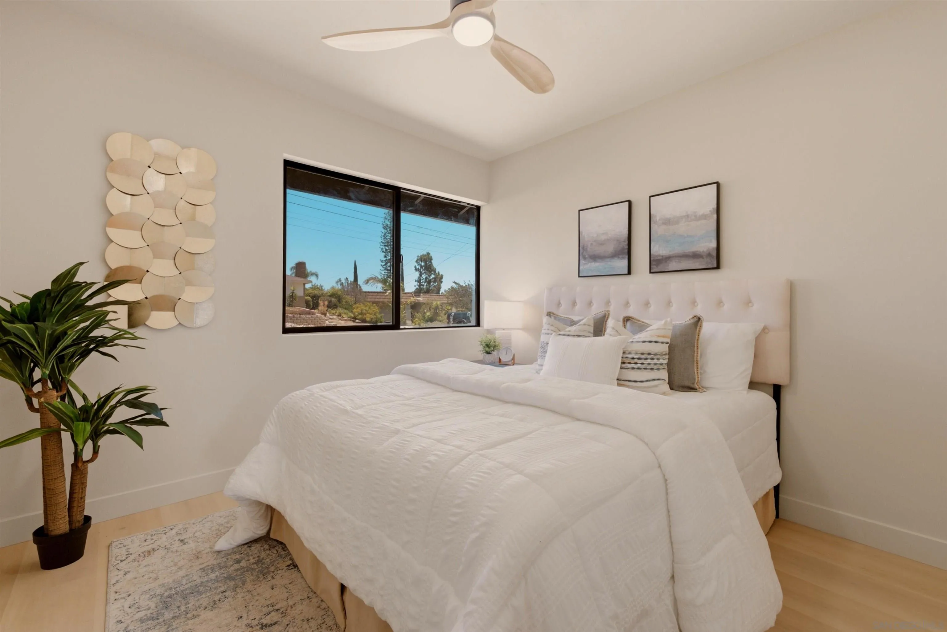 https://cdn.realtyfeed.com/cdn/127/260019139/9ce4ad3219bd049d6304dd518b445435.webp