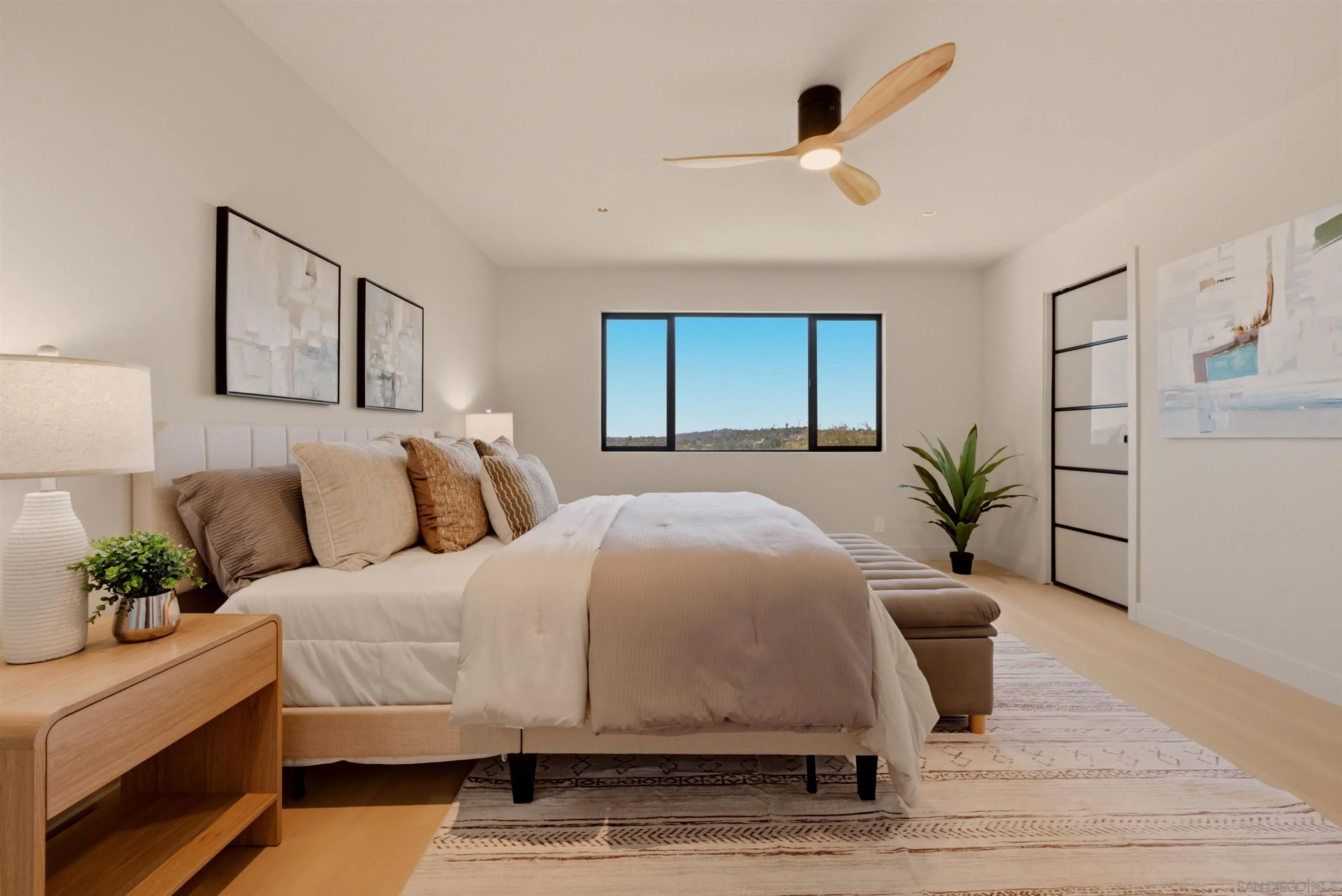 https://cdn.realtyfeed.com/cdn/127/260019139/a23d468c2ad70b9d6b2867483b969ff1.webp