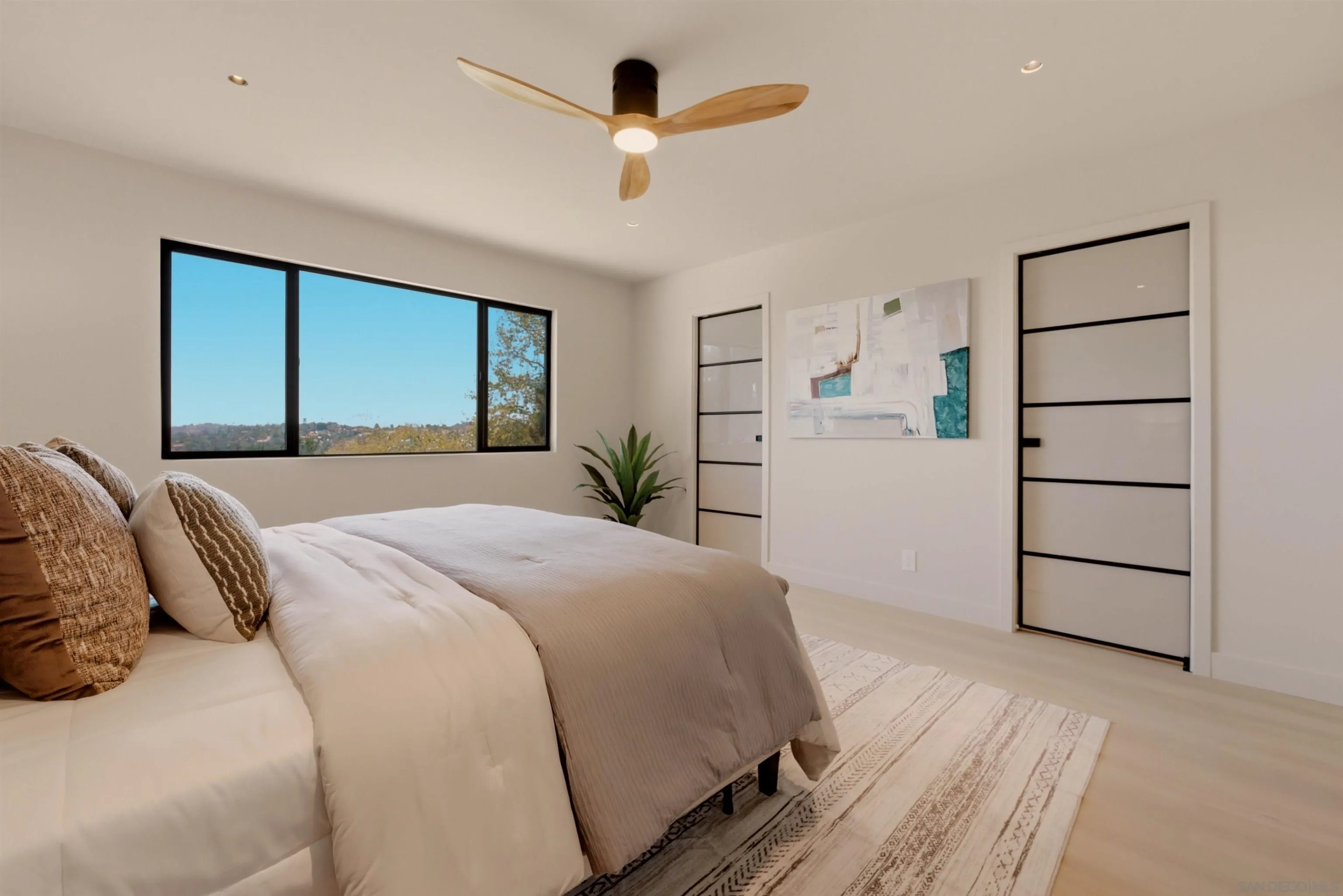 https://cdn.realtyfeed.com/cdn/127/260019139/aaa42885decfff609a895b9b055bd3a9.webp