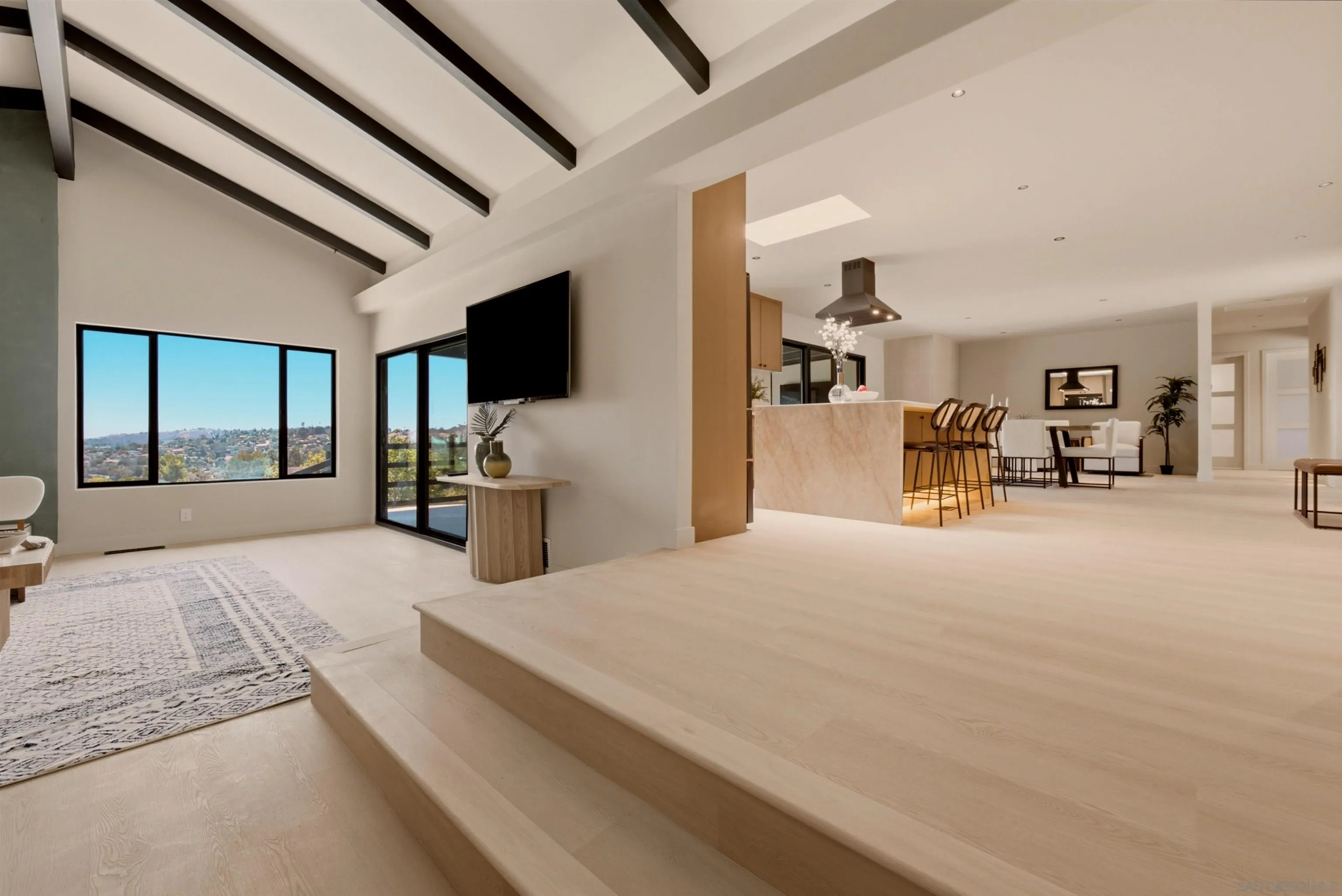 https://cdn.realtyfeed.com/cdn/127/260019139/e8e538d1927fde02f57f57d16da567f0.webp