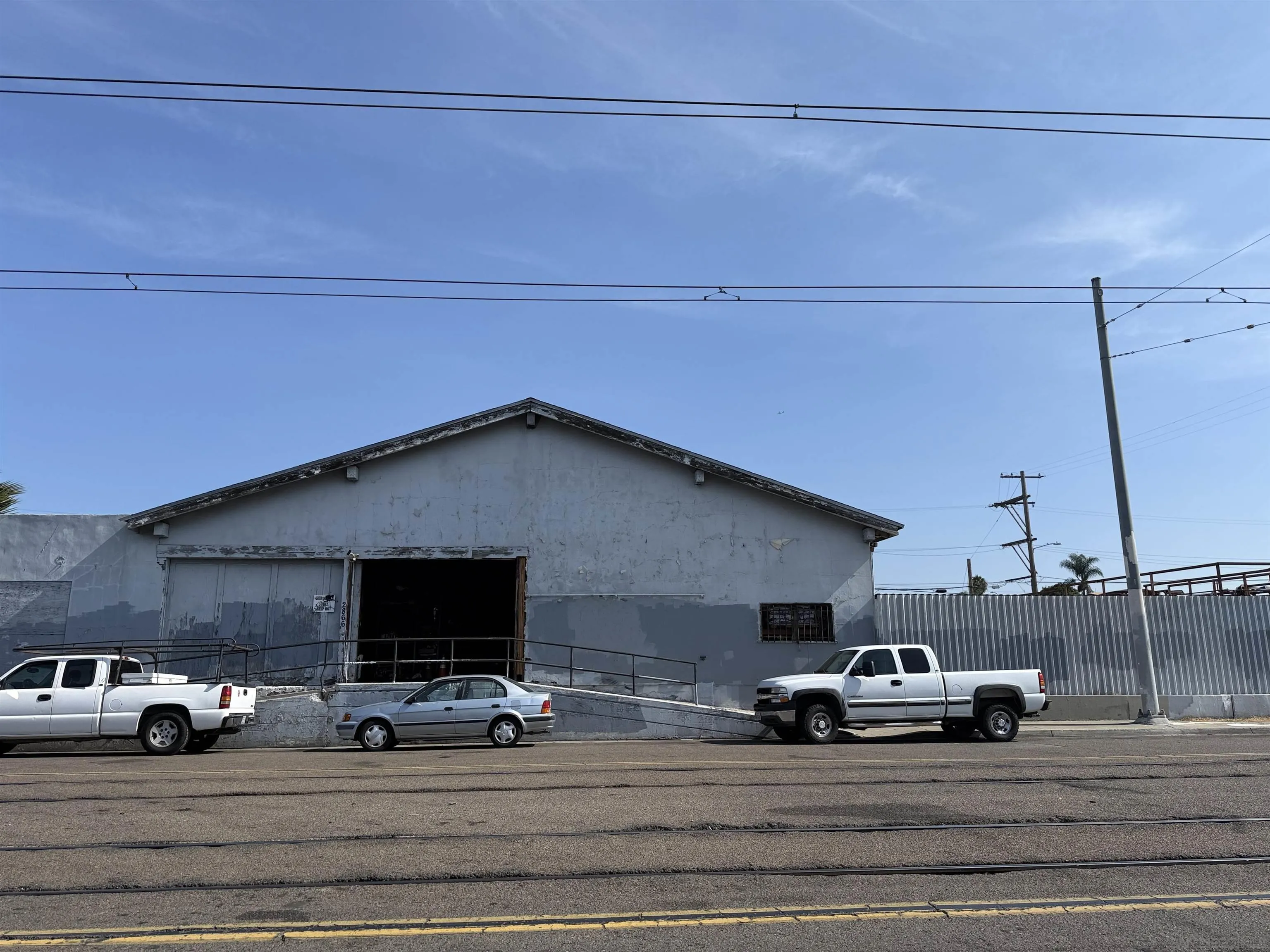 2866 Commercial St., San Diego, CA 92113 - Main photo, San Diego, CA