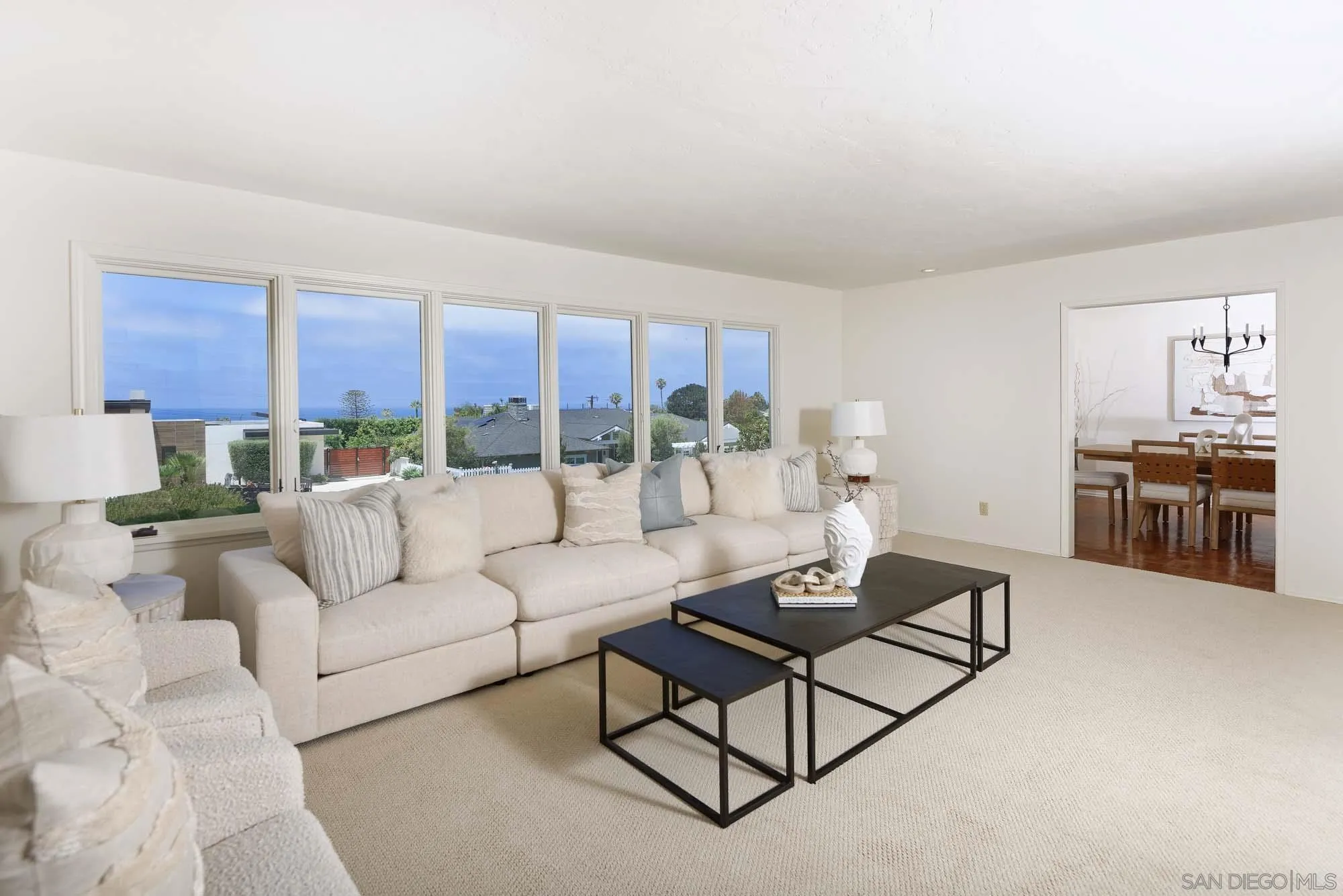 https://cdn.realtyfeed.com/cdn/127/260019142/8d3b622a6522d77189cdbb21ad677717.webp