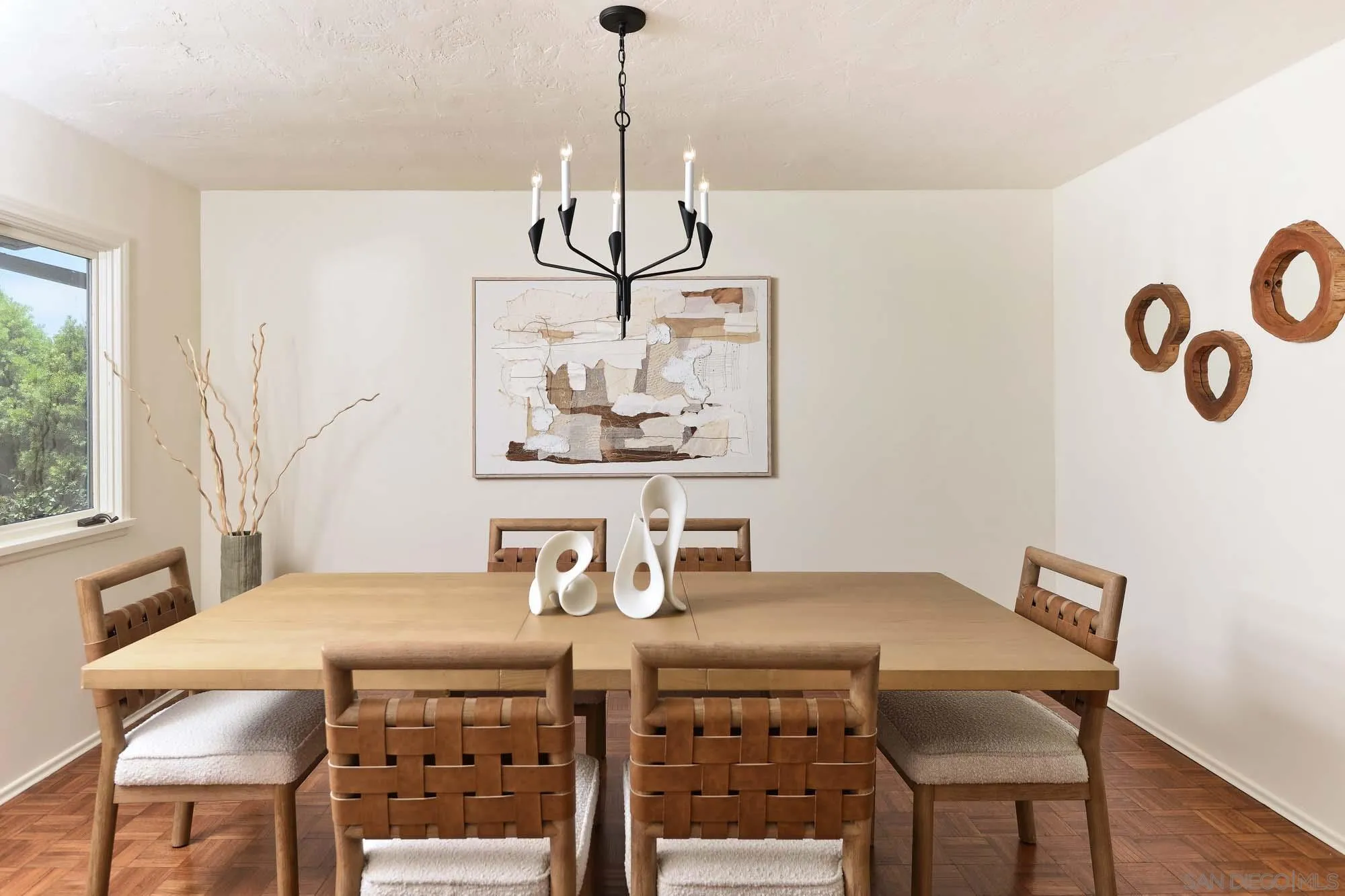 https://cdn.realtyfeed.com/cdn/127/260019142/8f7e5eeff4c10978b53da888a71b4884.webp