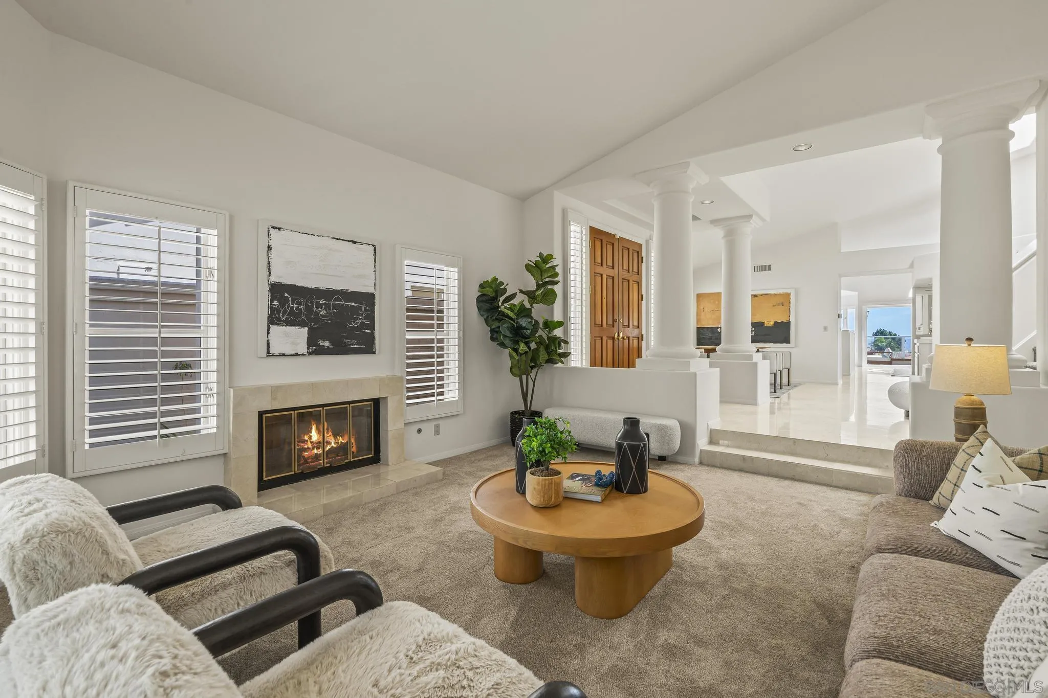 https://cdn.realtyfeed.com/cdn/127/260019143/1f93be3fb80aff0d2c5d2e2b071fdf35.webp
