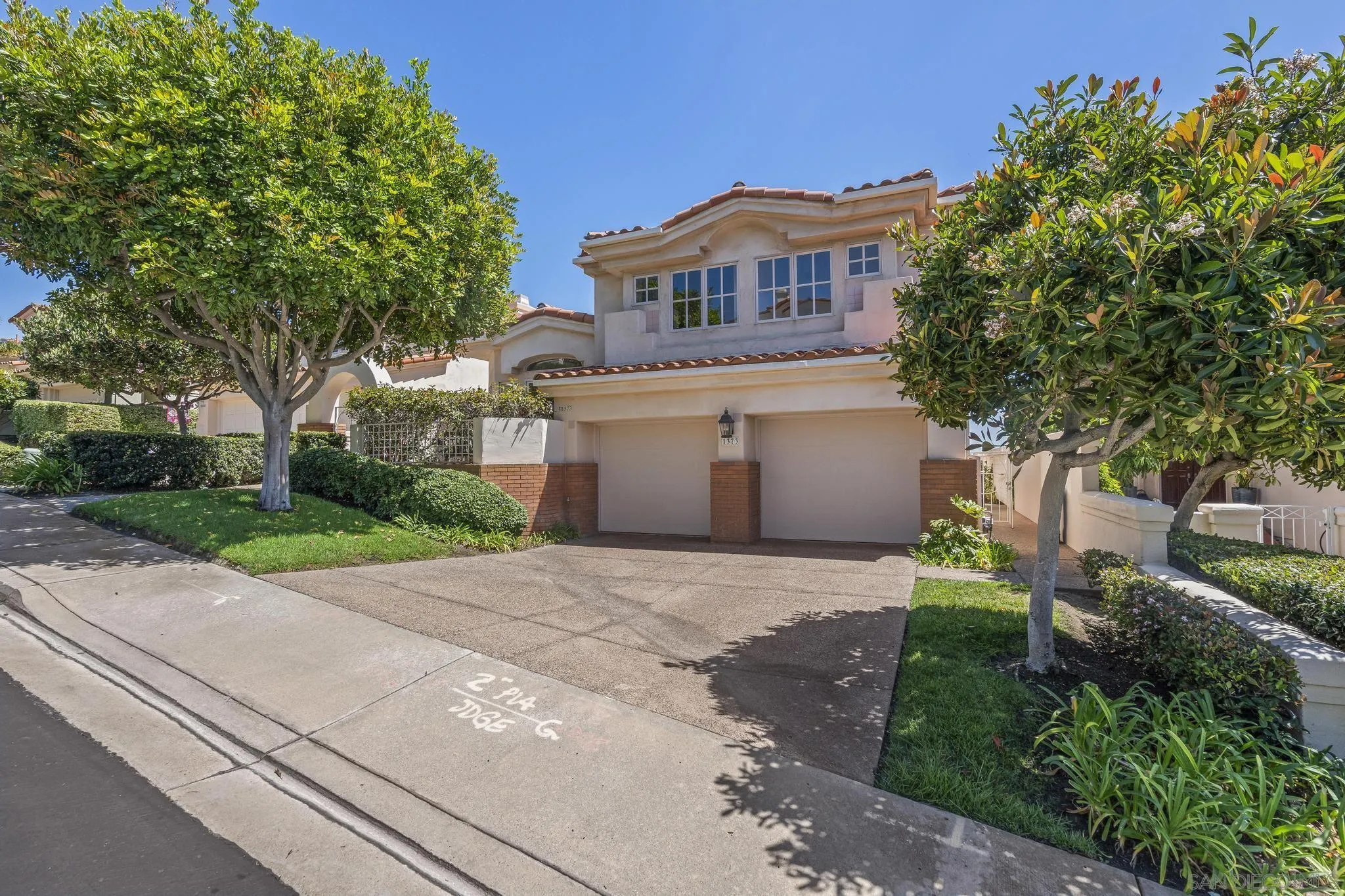 https://cdn.realtyfeed.com/cdn/127/260019143/20421cd36da888a400ff008b6b738bc7.webp