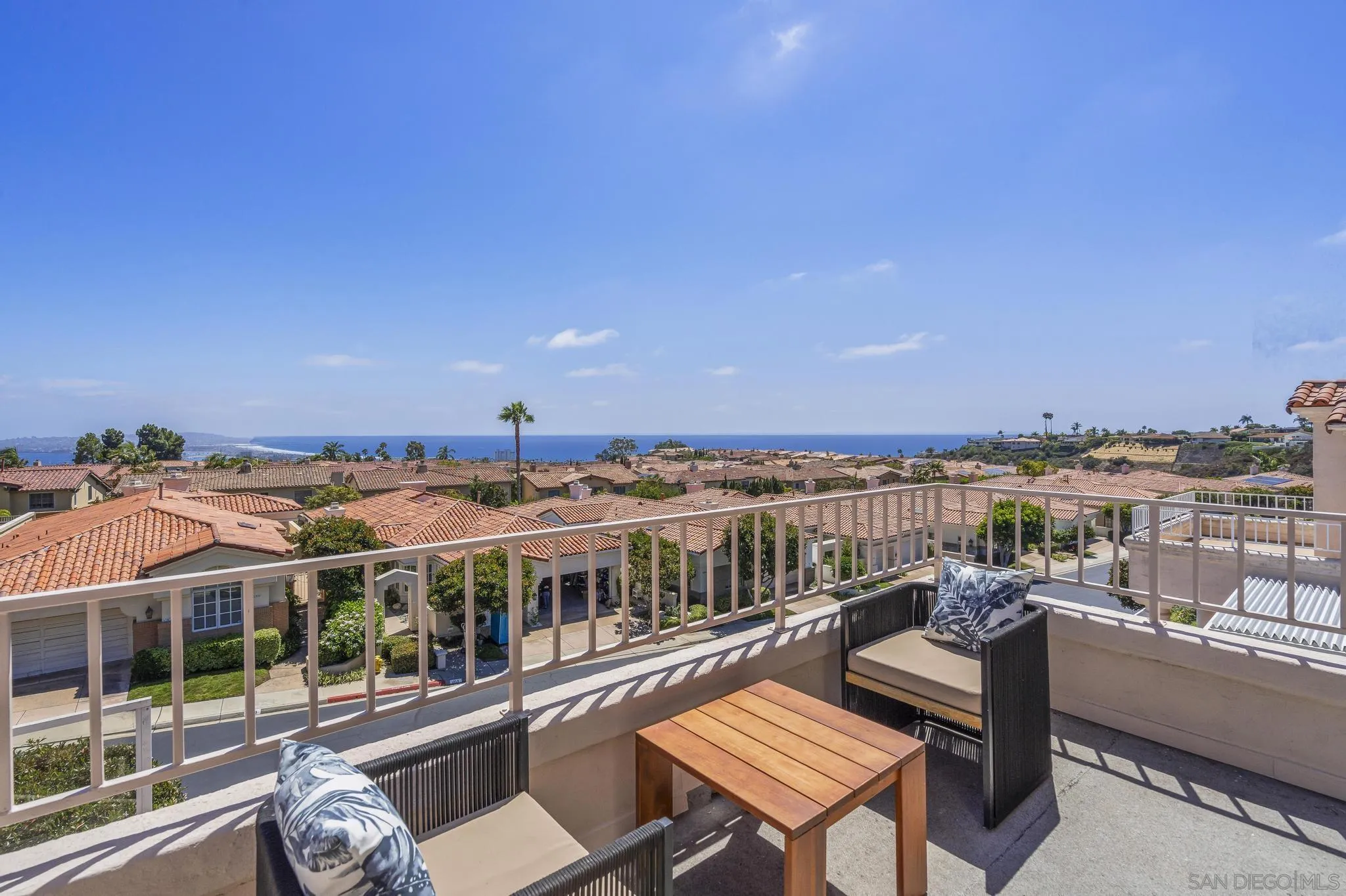 https://cdn.realtyfeed.com/cdn/127/260019143/2dd545dc70479e5e0aa45901b21e9847.webp