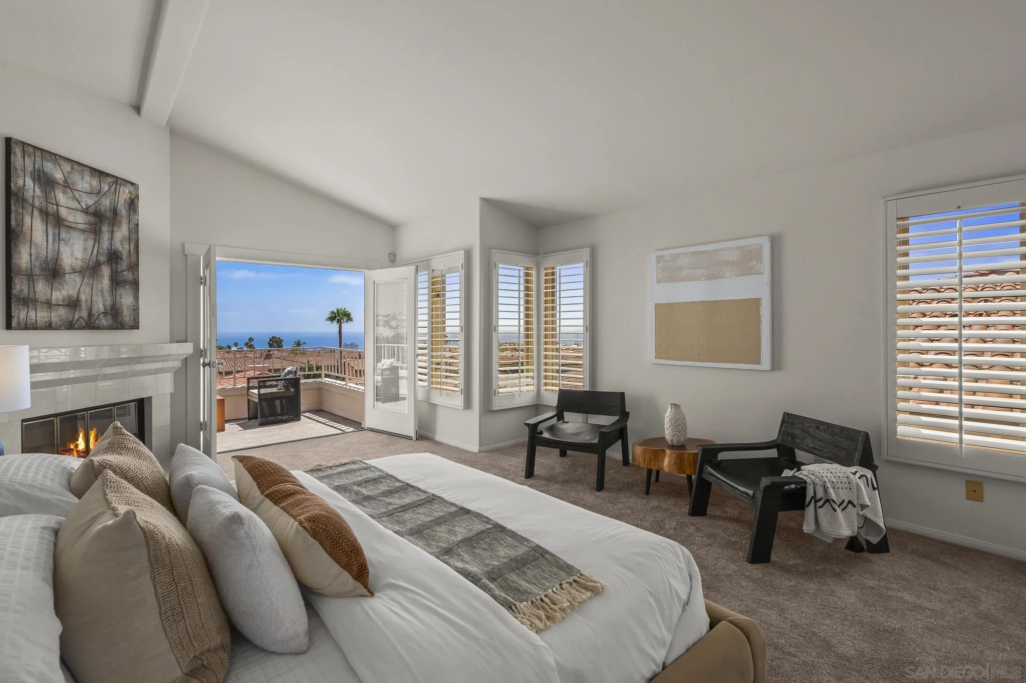 https://cdn.realtyfeed.com/cdn/127/260019143/381216e7522aa7d111201dd7b8cc360f.webp