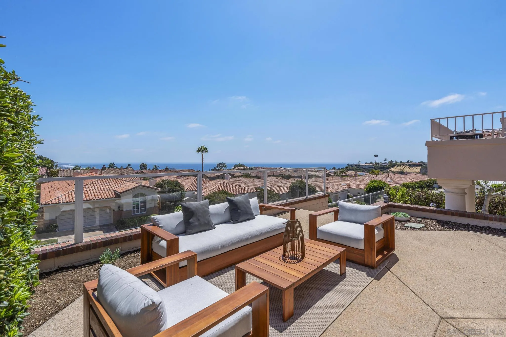 https://cdn.realtyfeed.com/cdn/127/260019143/53254ec8f46947387ff7bd5b69eac817.webp