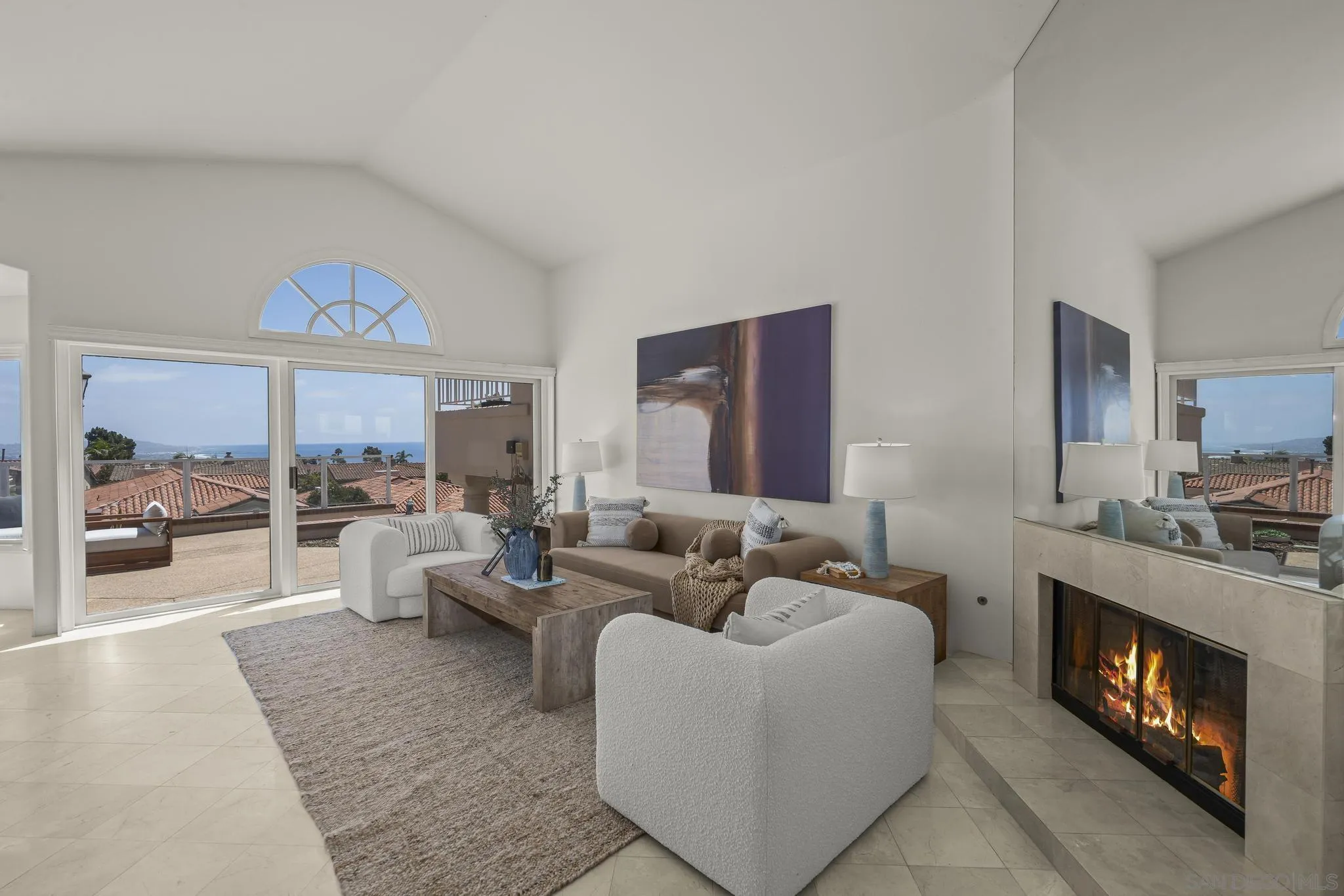 https://cdn.realtyfeed.com/cdn/127/260019143/a7bf818125e4876032ec900a00b1fde3.webp