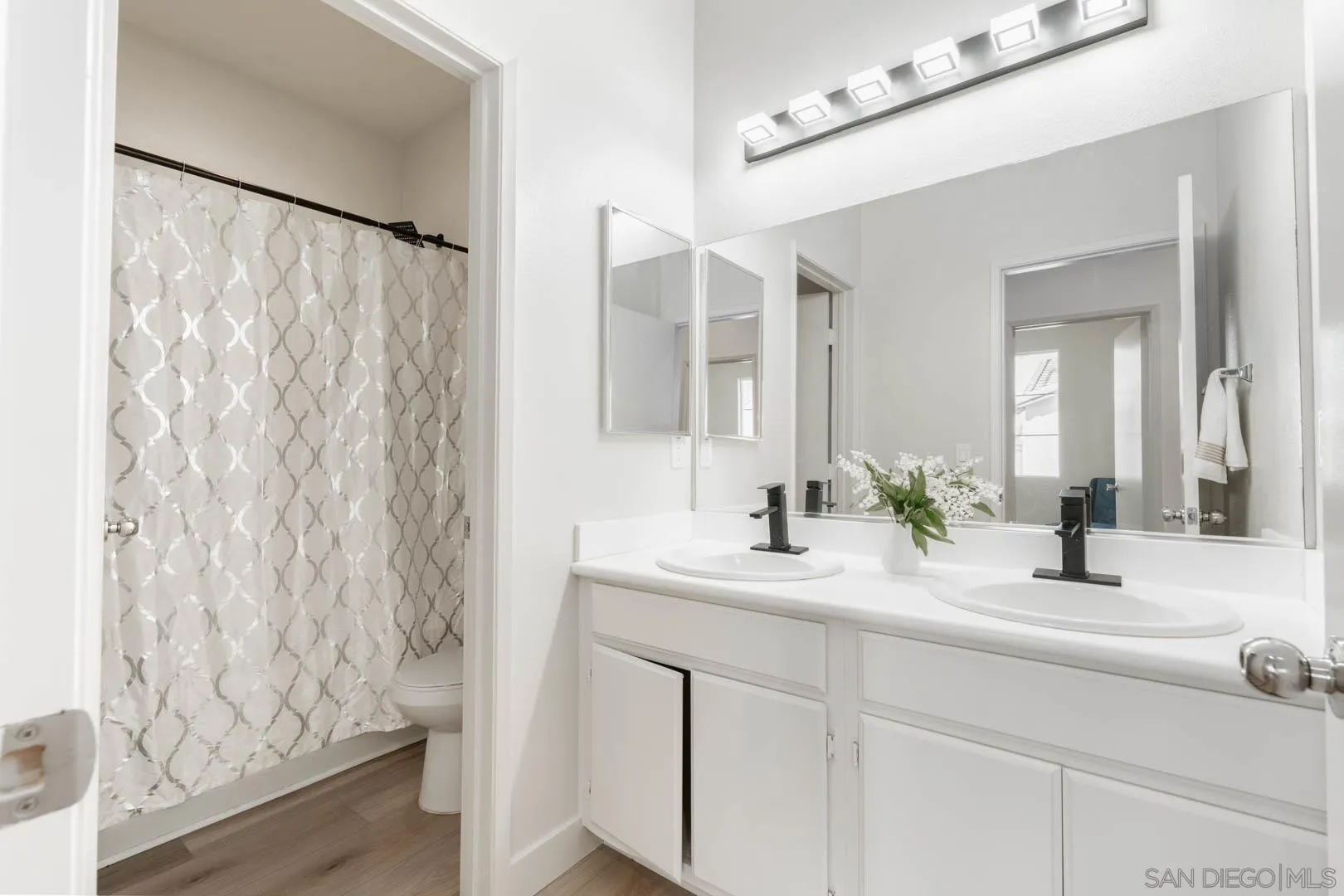 Photo #29: 260019144 Listing: Photo #29