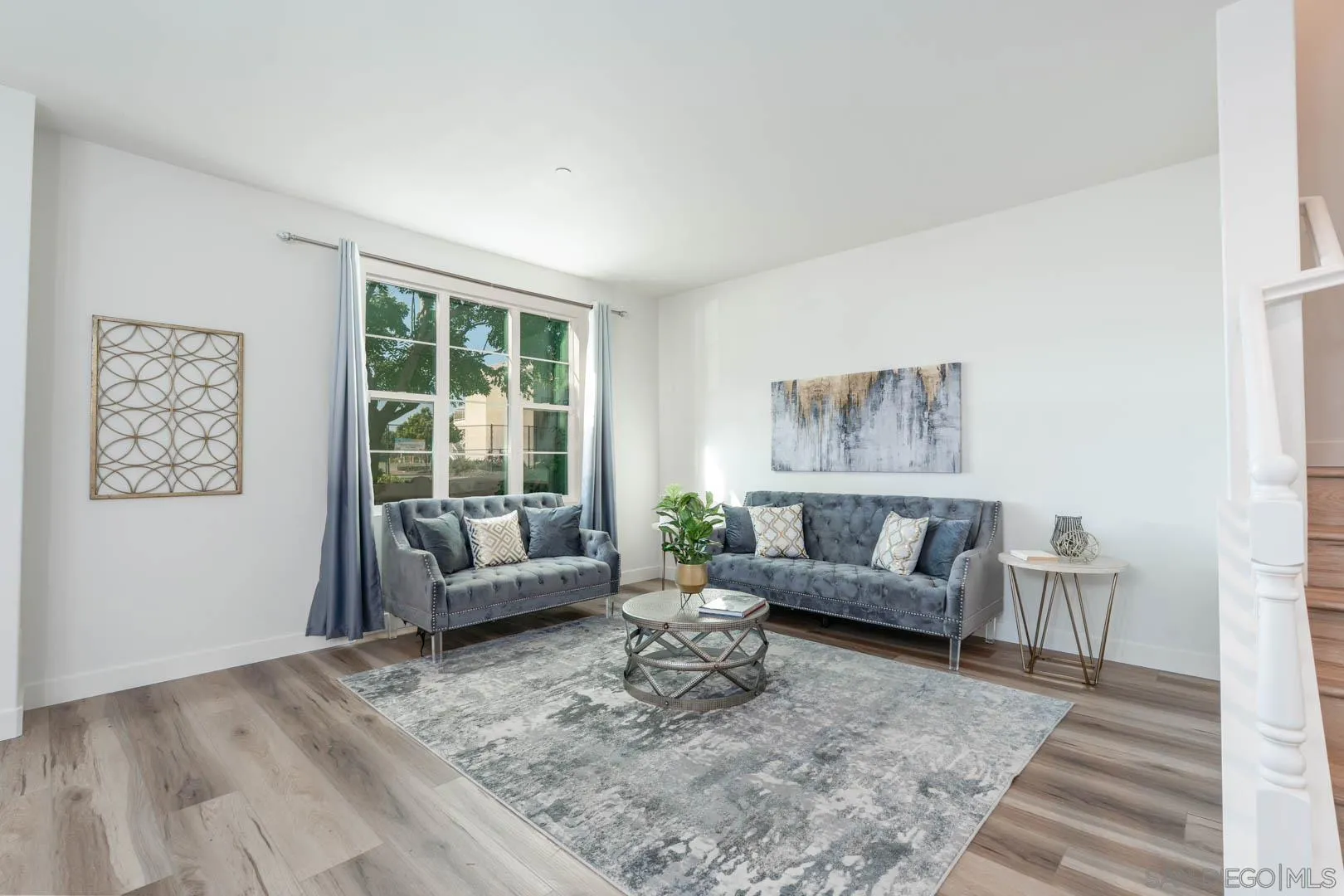 Photo #1: 260019144 Listing: Photo #1