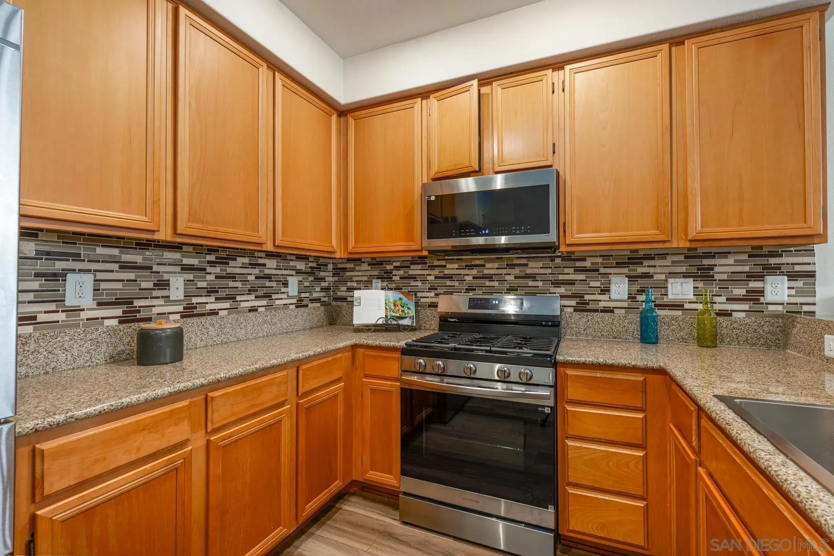 Photo #26: 260019144 Listing: Photo #26