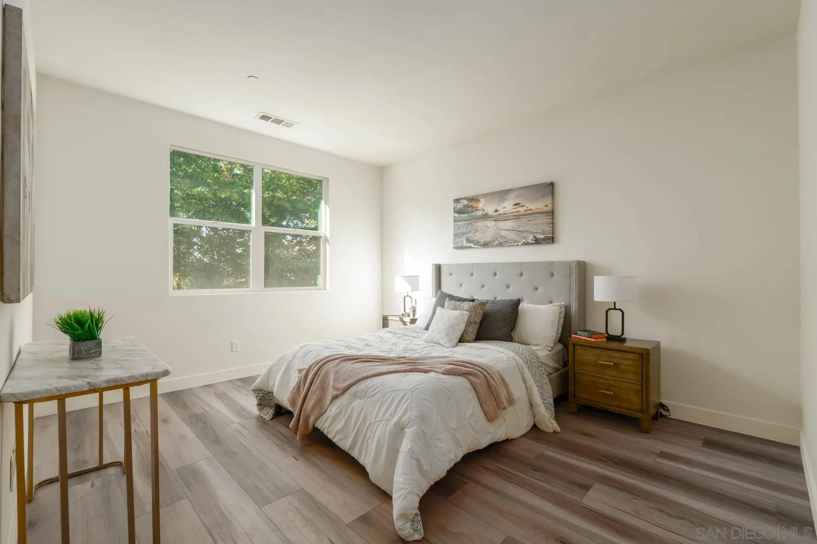 Photo #31: 260019144 Listing: Photo #31