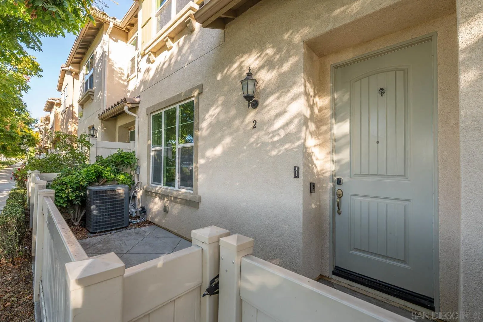 Photo #19: 260019144 Listing: Photo #19