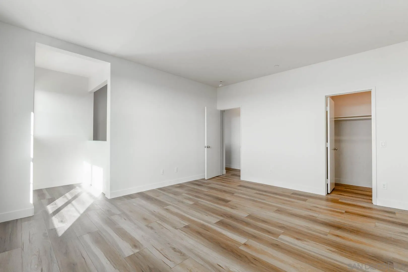 Photo #12: 260019144 Listing: Photo #12