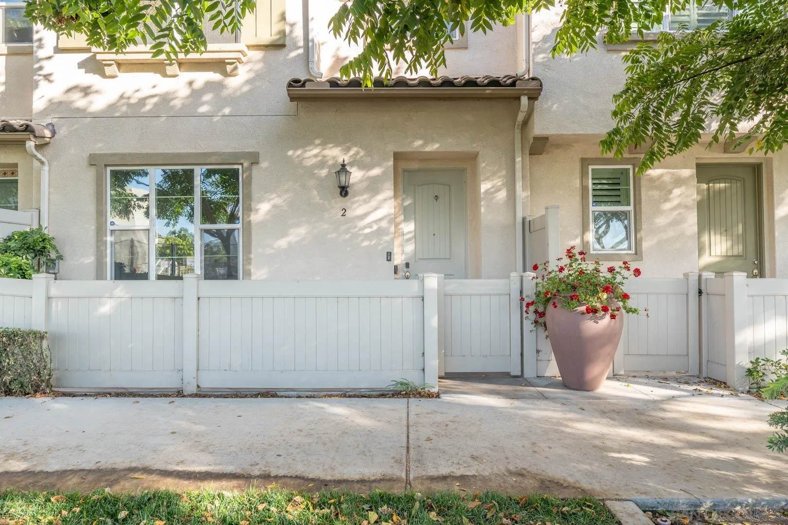 Photo #17: 260019144 Listing: Photo #17