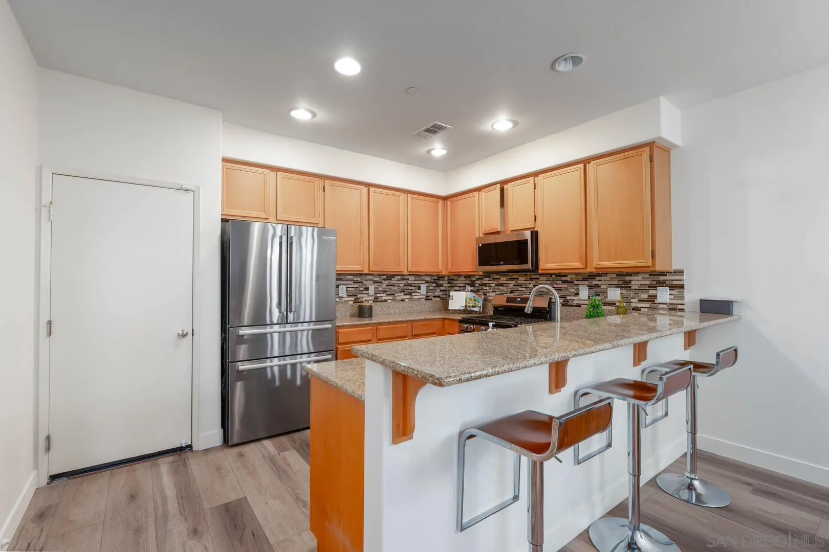 Photo #25: 260019144 Listing: Photo #25