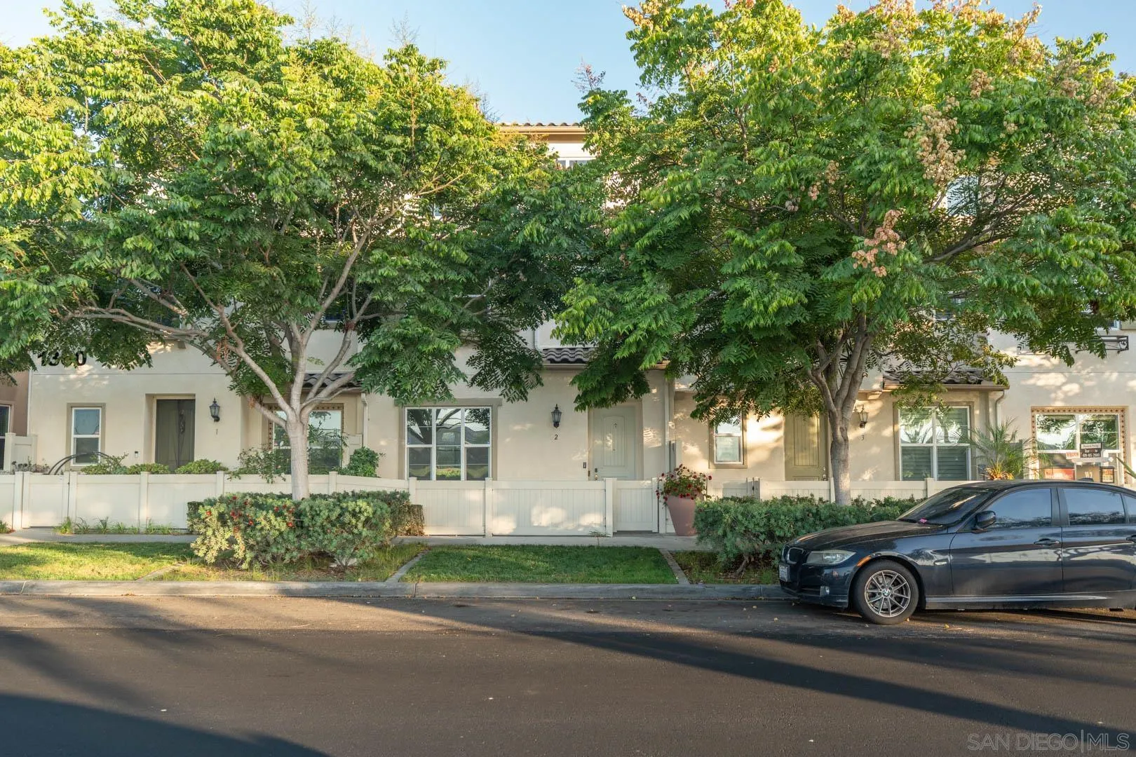 Photo #21: 260019144 Listing: Photo #21
