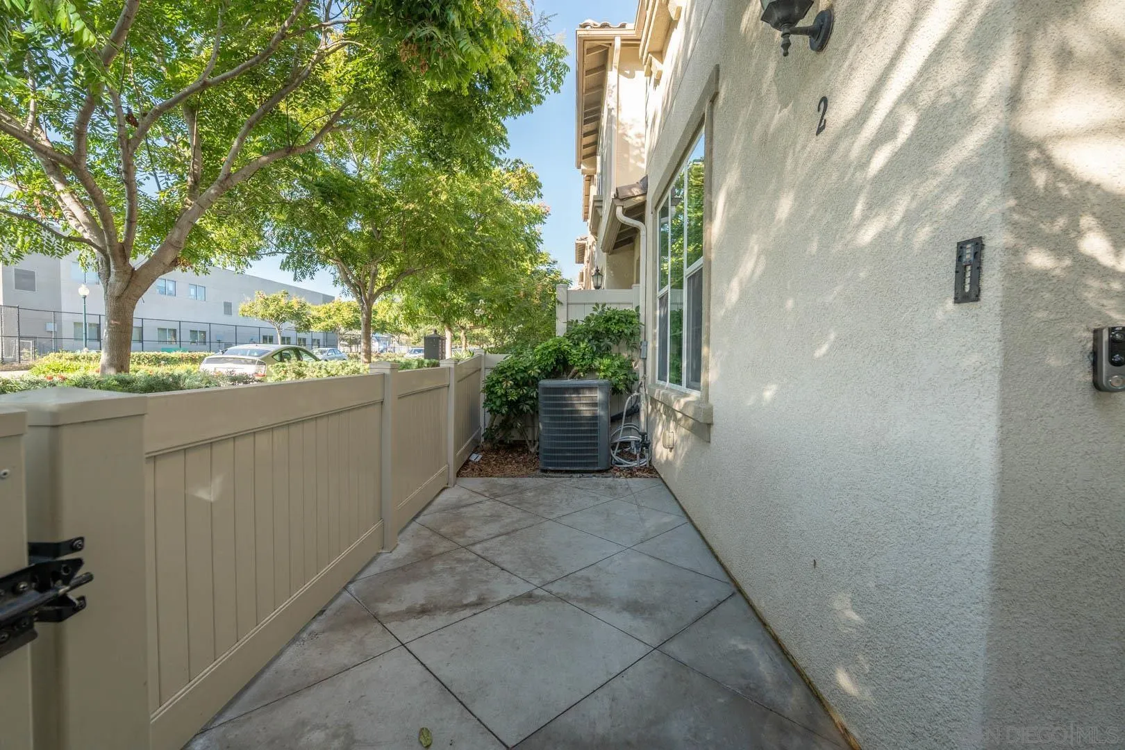 Photo #16: 260019144 Listing: Photo #16