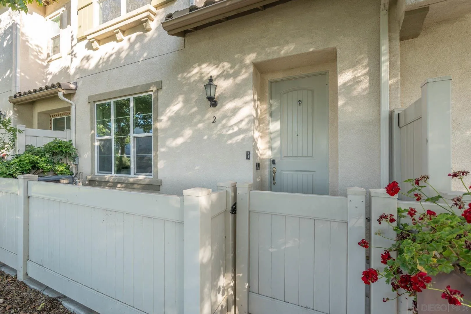 Photo #18: 260019144 Listing: Photo #18
