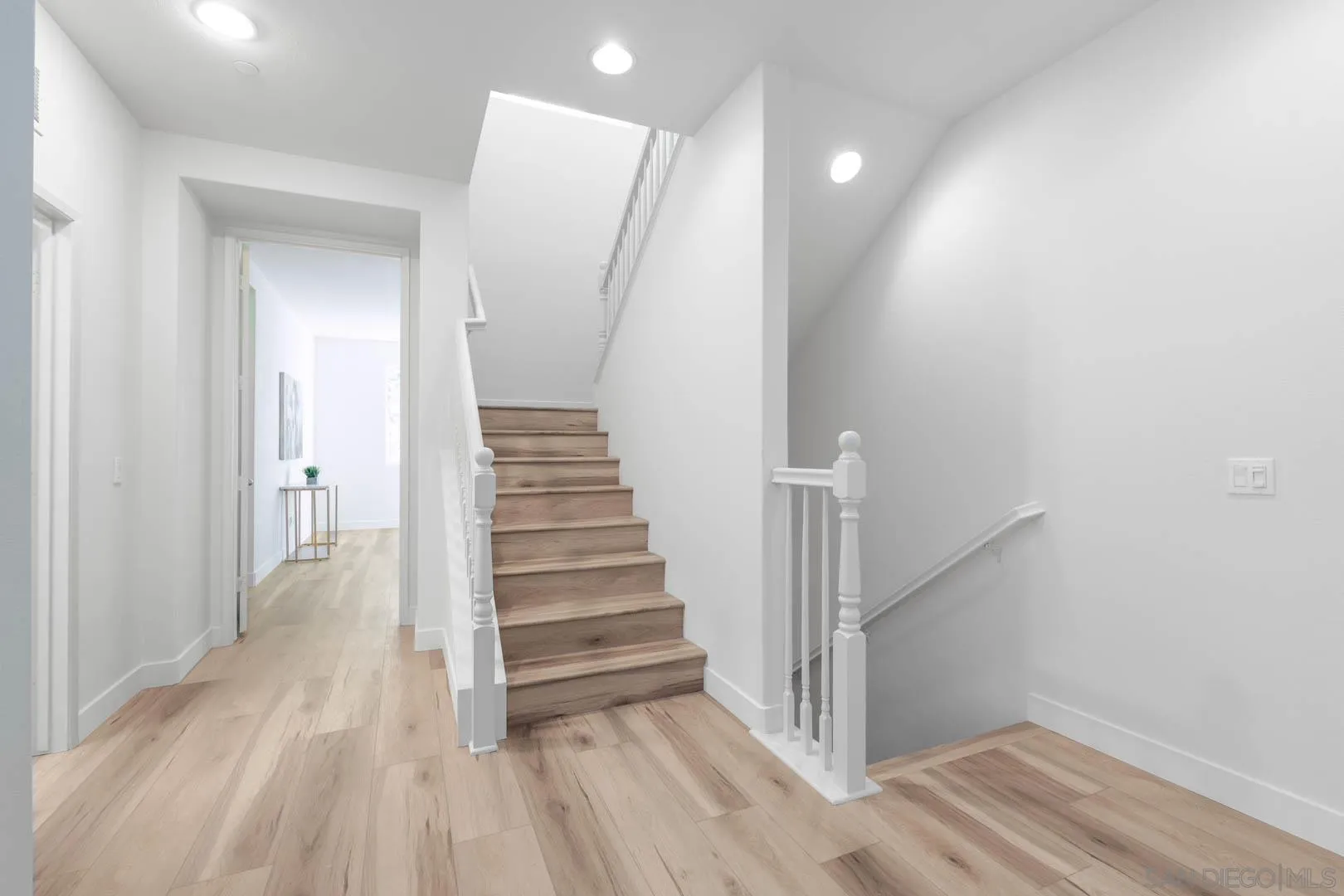 Photo #27: 260019144 Listing: Photo #27