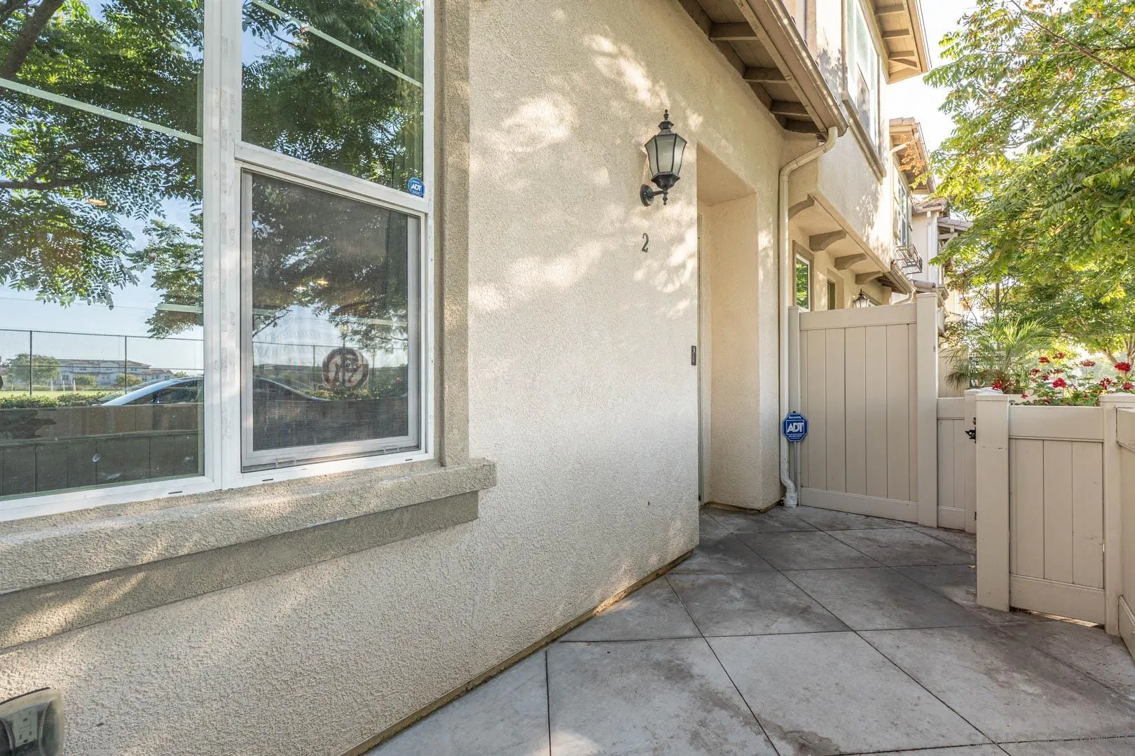 Photo #20: 260019144 Listing: Photo #20