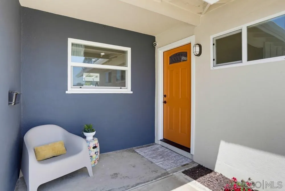 2718 Powhatan Ave., San Diego, CA 92117 - Photo 2 of 26, San Diego, CA