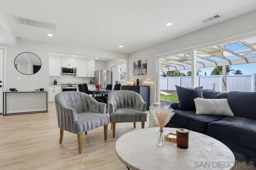 2718 Powhatan Ave., San Diego, CA 92117 - Photo 5 of 26, San Diego, CA