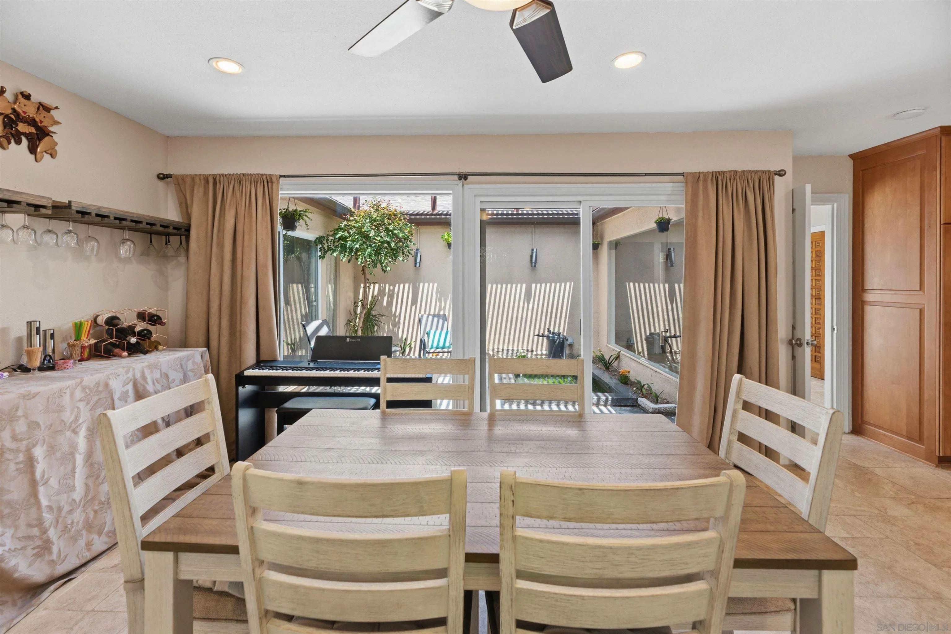 https://cdn.realtyfeed.com/cdn/127/260019148/0b902a7d10ed1e1a5c2697091ed9b5a2.webp