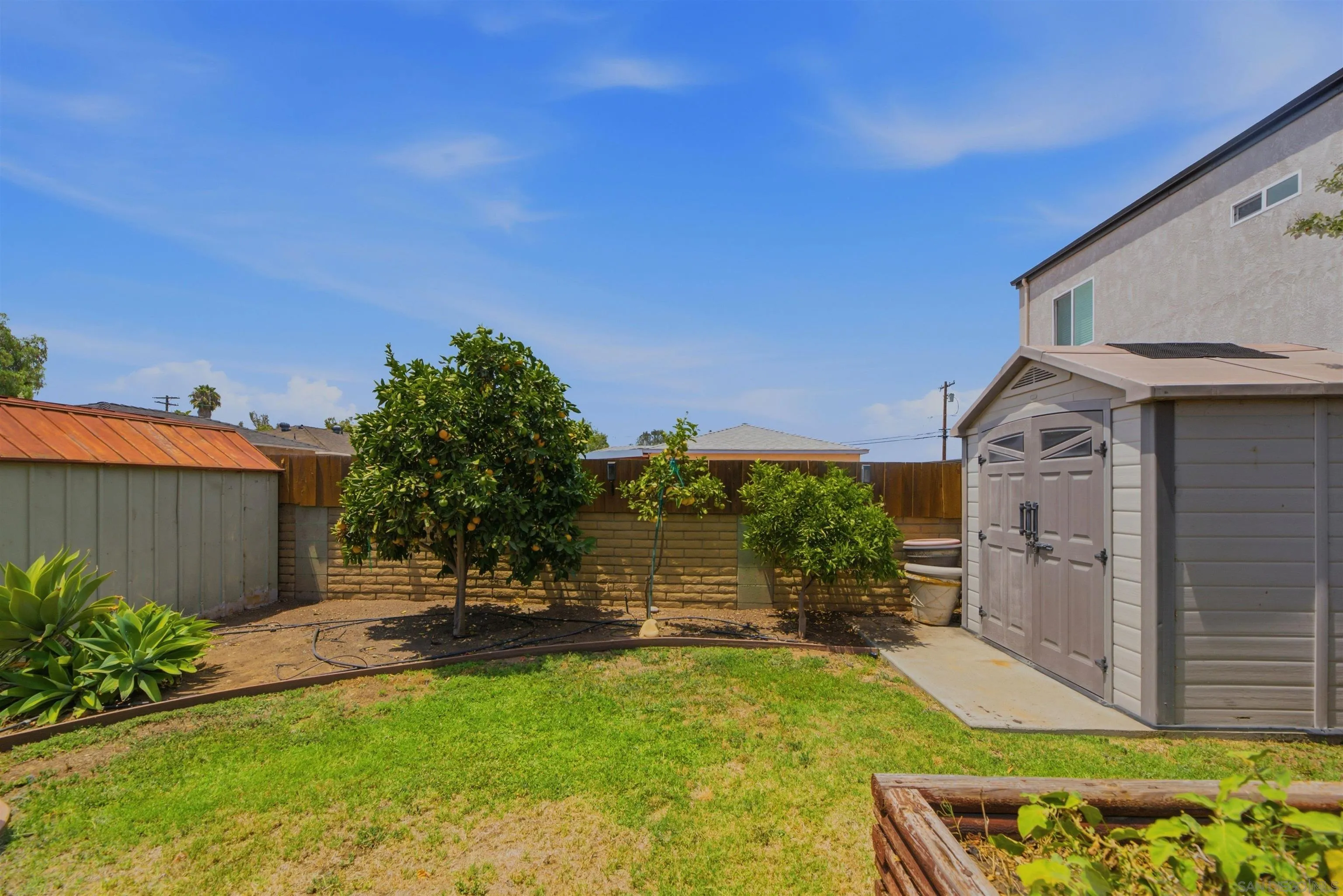 https://cdn.realtyfeed.com/cdn/127/260019148/2fe4ccaf20bb4b6ea28d731af9b06f32.webp