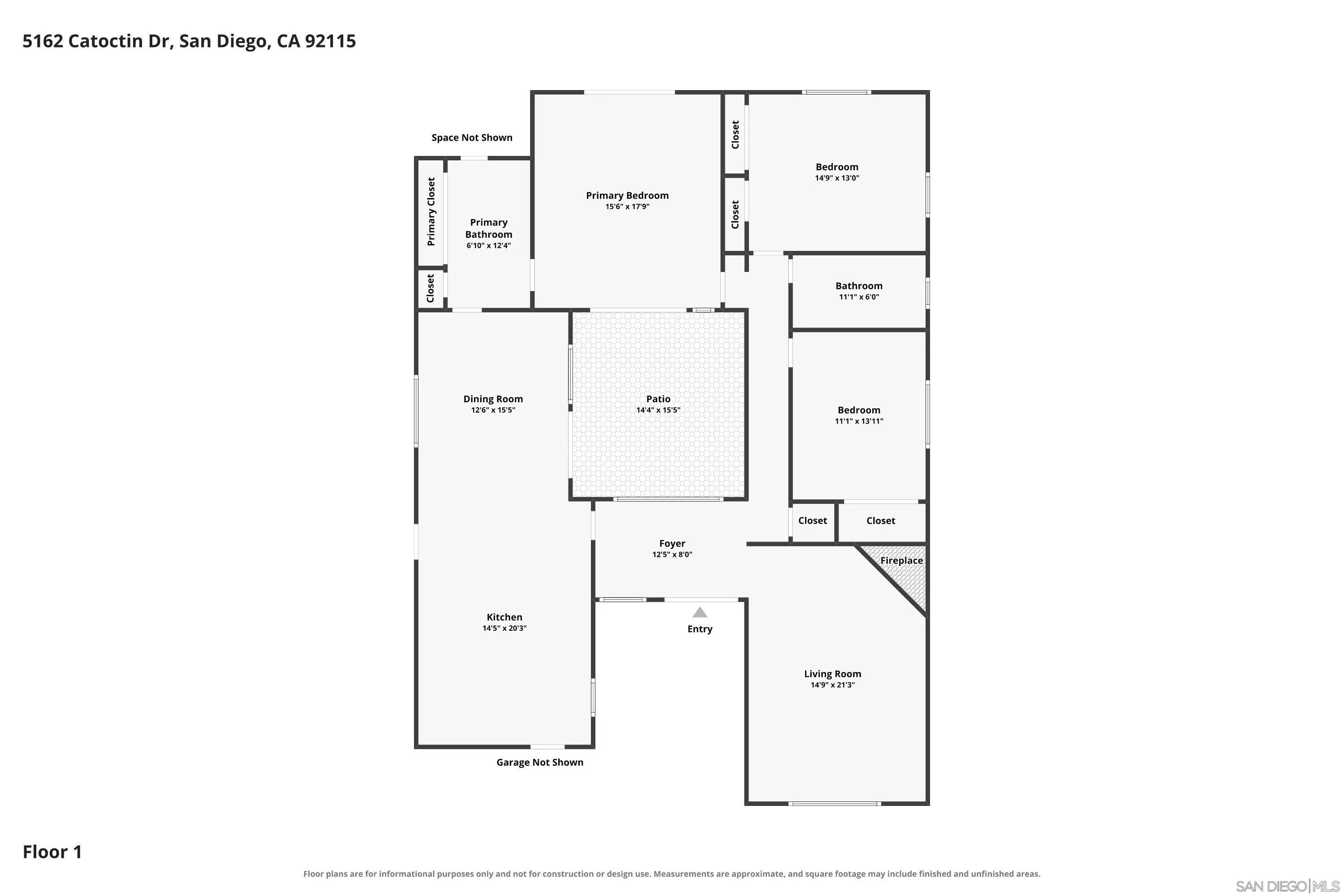 https://cdn.realtyfeed.com/cdn/127/260019148/31ea3ee6203357ad845f77946f077b3c.webp