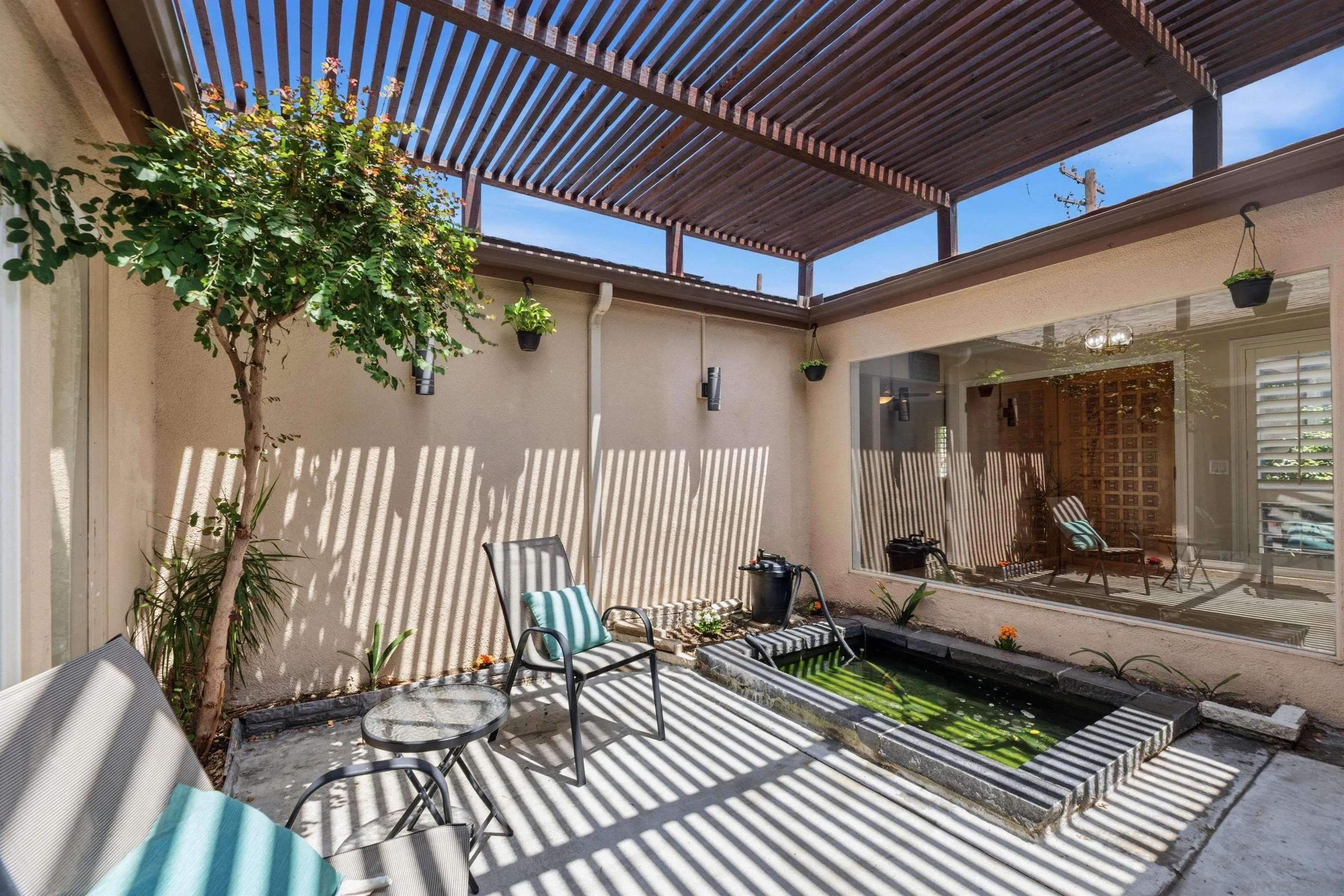 https://cdn.realtyfeed.com/cdn/127/260019148/5378f6678211087c4709ea8640a1086a.webp