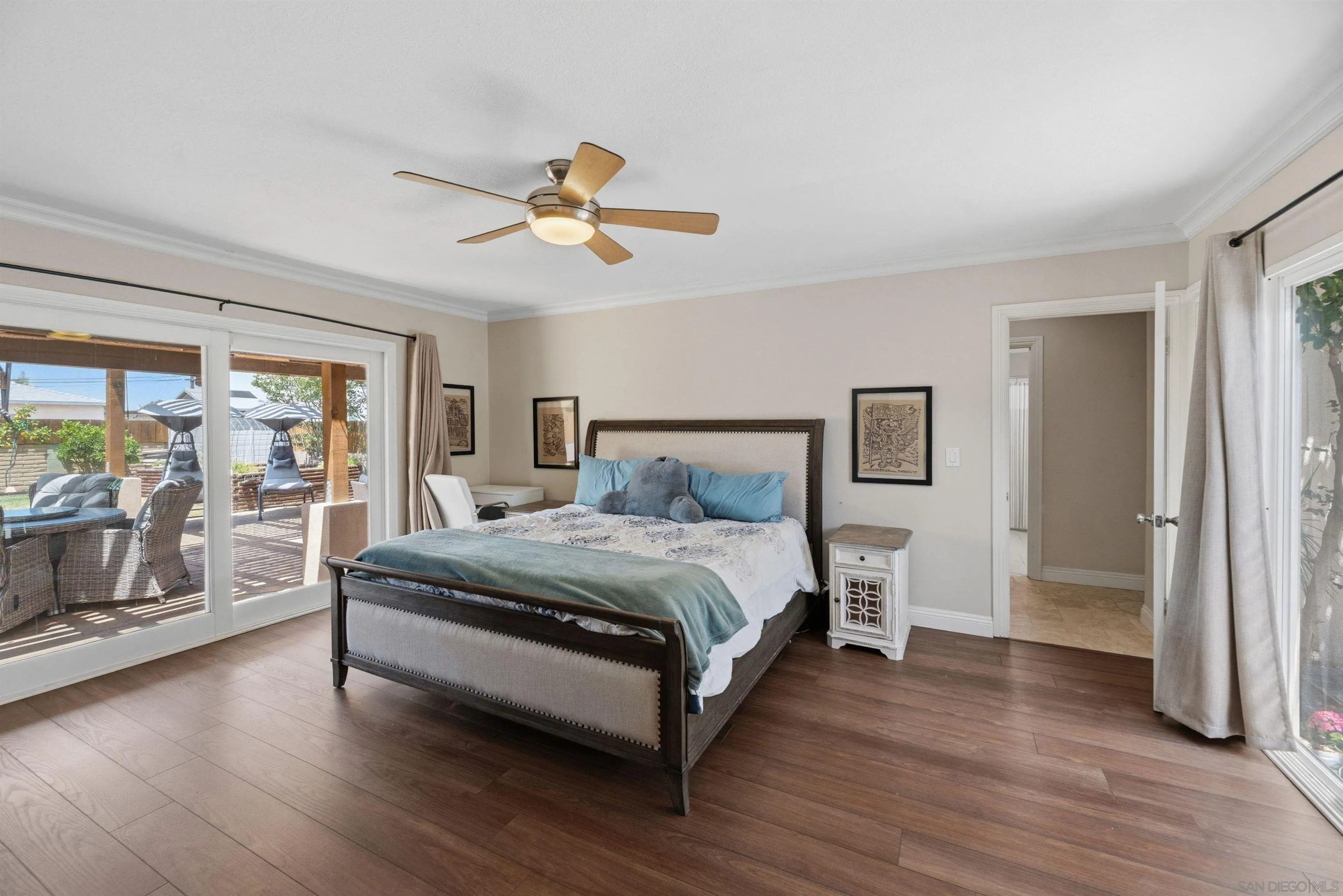 https://cdn.realtyfeed.com/cdn/127/260019148/6dc9c3eab11963f3b3cf33a9353ff405.webp