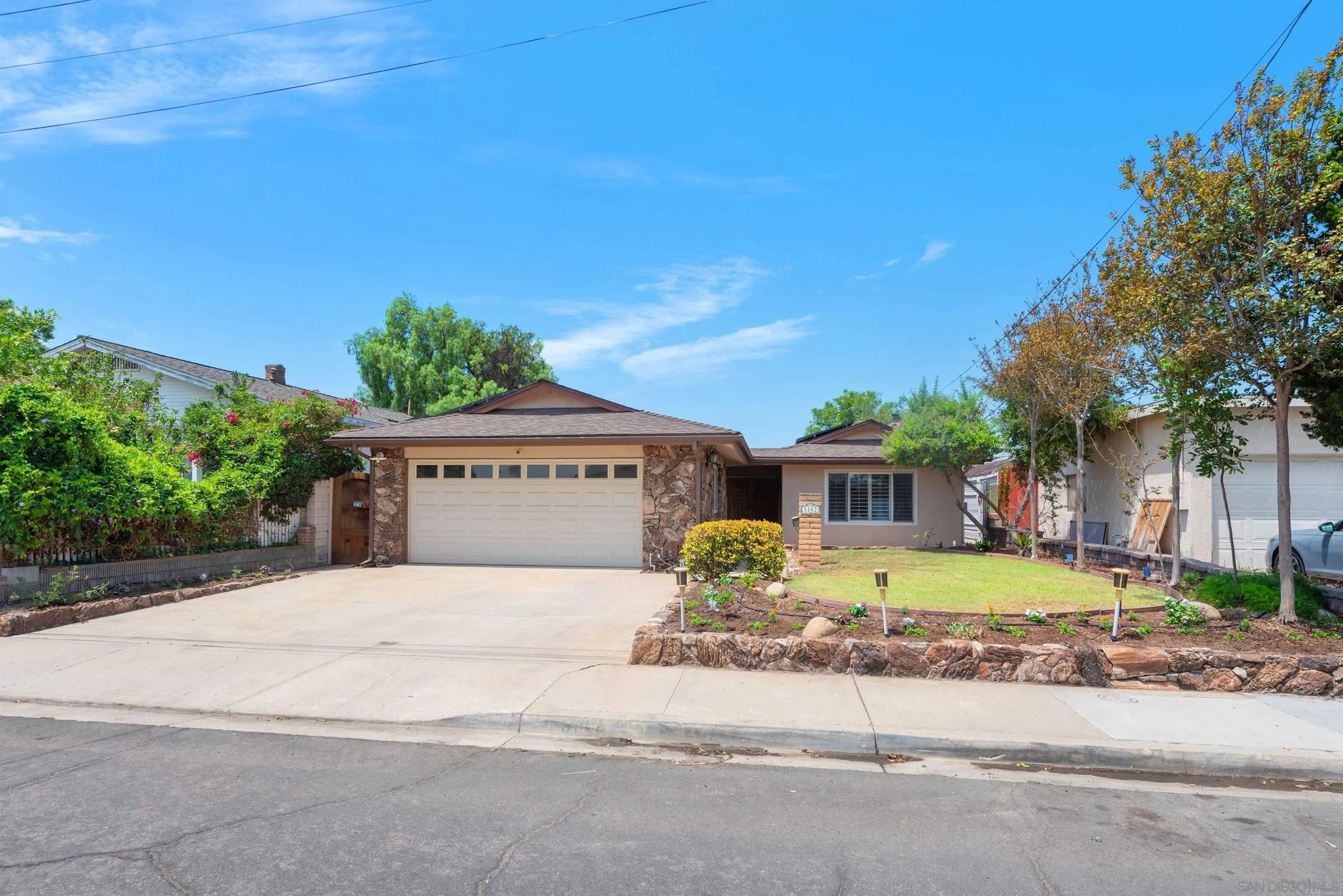 5162 Catoctin, San Diego, CA 92115 - Photo 3 of 50, San Diego, CA