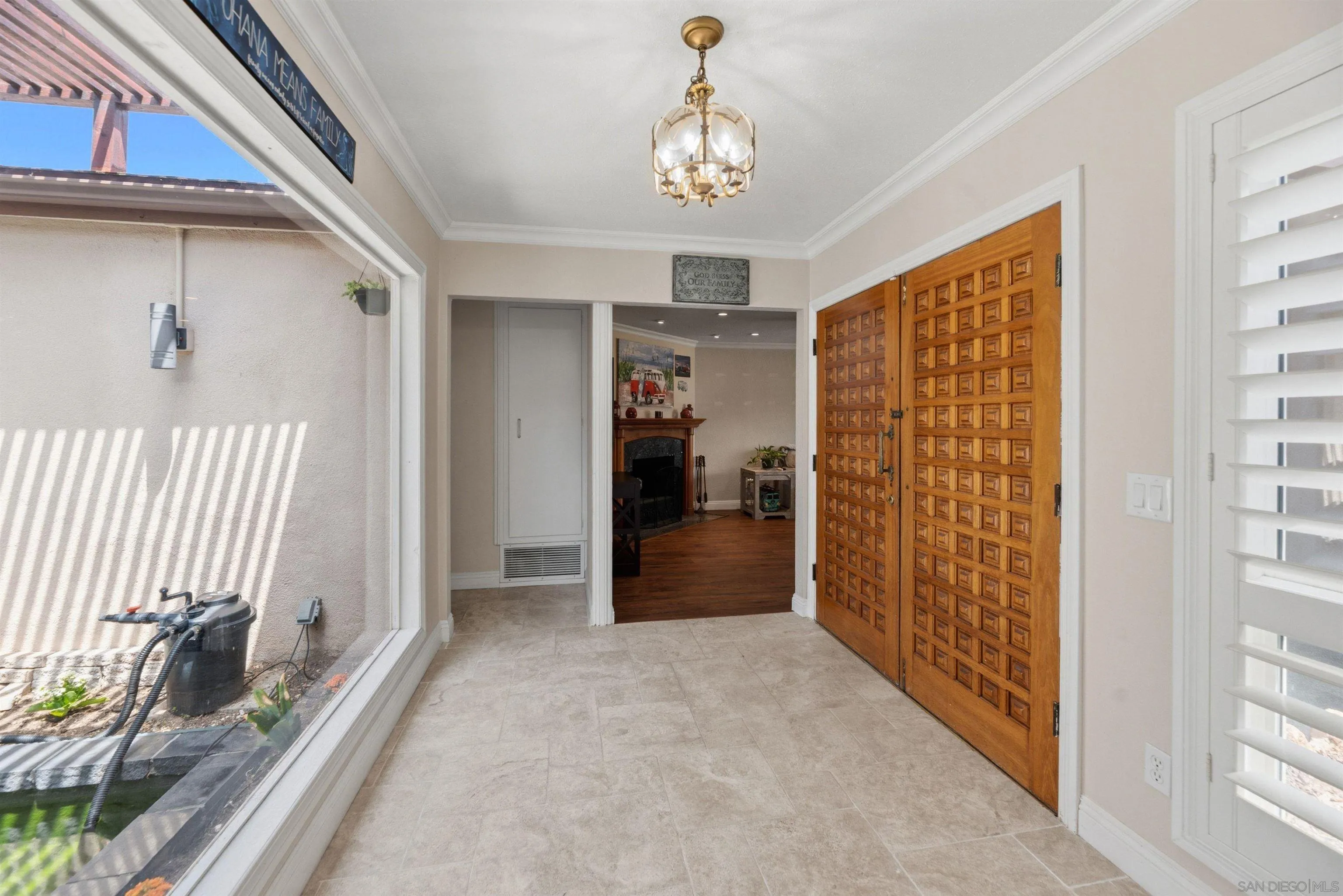 https://cdn.realtyfeed.com/cdn/127/260019148/72372ee30fa38e096e61a32080196f44.webp