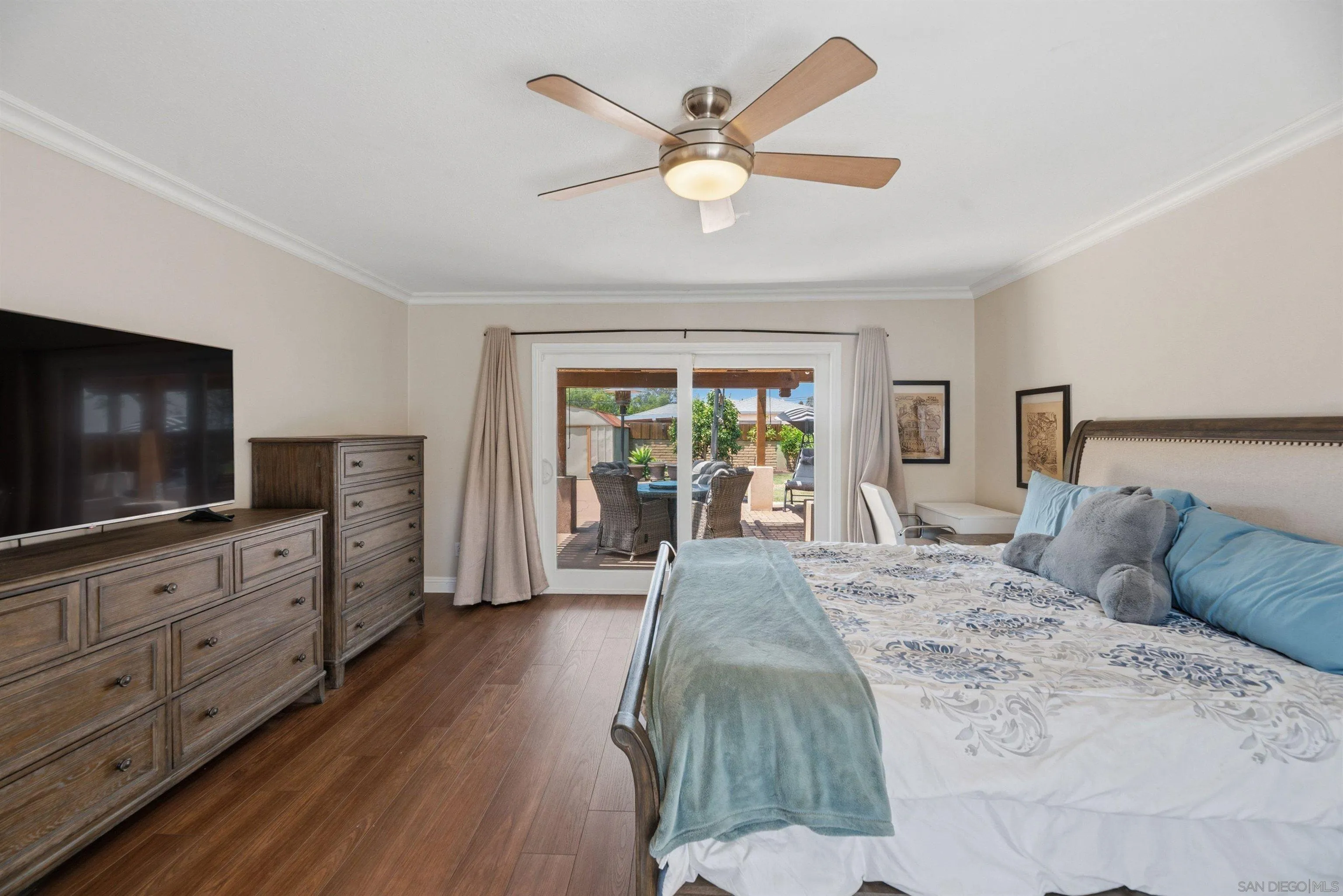 https://cdn.realtyfeed.com/cdn/127/260019148/74ce5ffbec2438d751a1d2bef572c36f.webp
