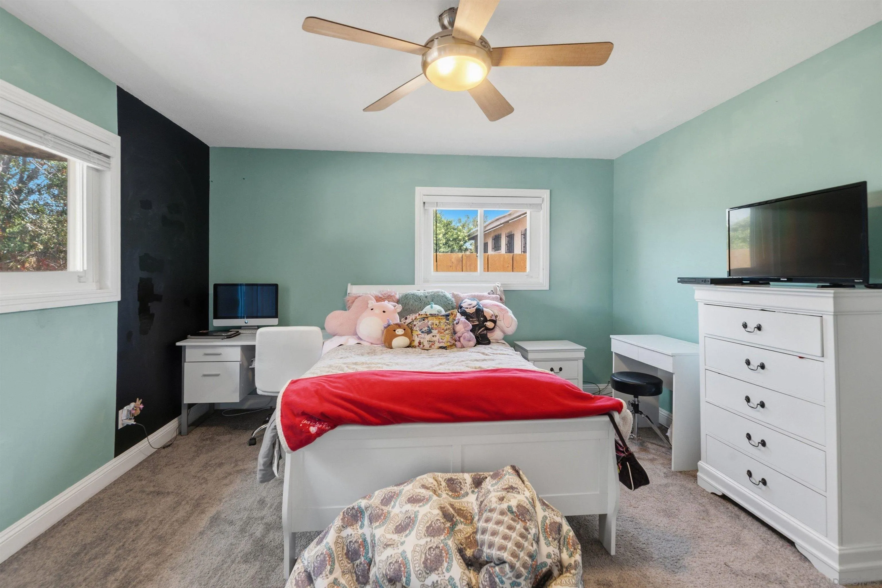 https://cdn.realtyfeed.com/cdn/127/260019148/75461256b734cd2b111cea0cb3bdf142.webp