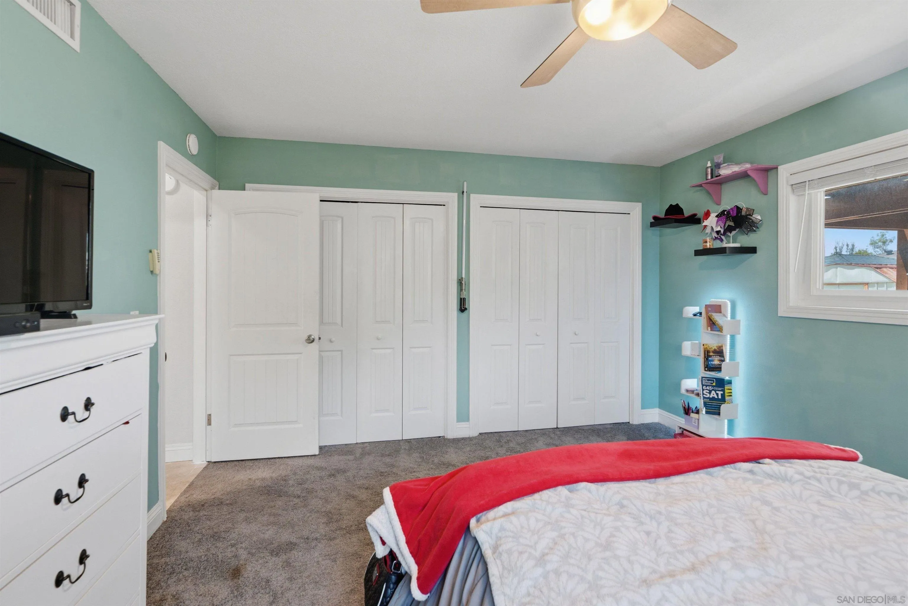 https://cdn.realtyfeed.com/cdn/127/260019148/82e237dfc049af93755fc751552a249f.webp