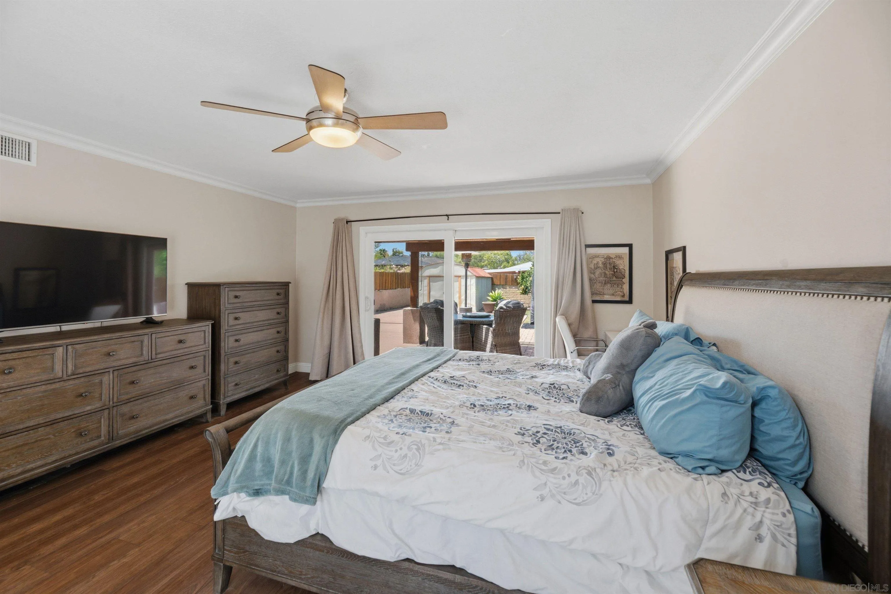 https://cdn.realtyfeed.com/cdn/127/260019148/900ee9dbf1553d8a00ab9225082b1dee.webp